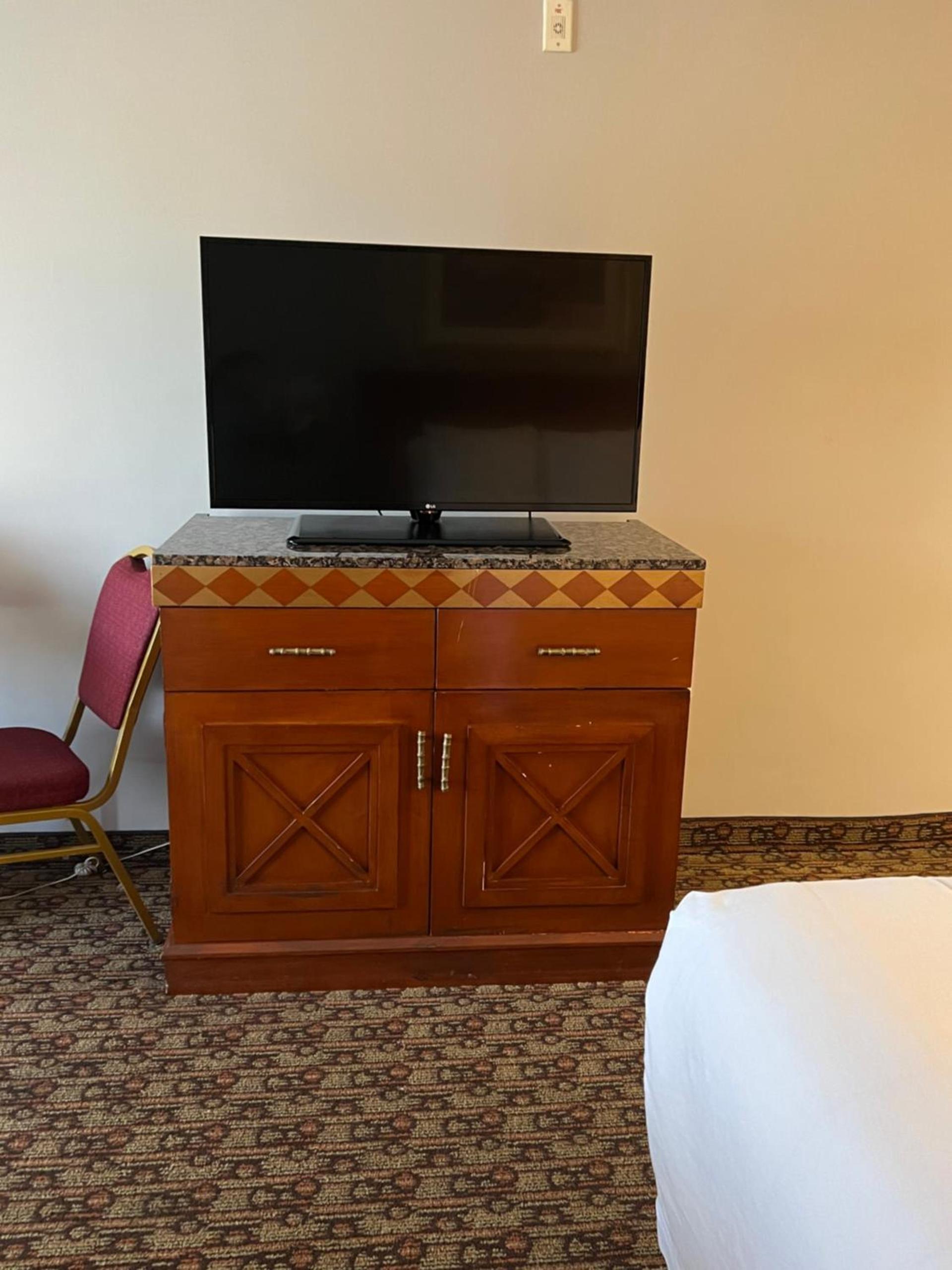 Hotel Xola photo 14