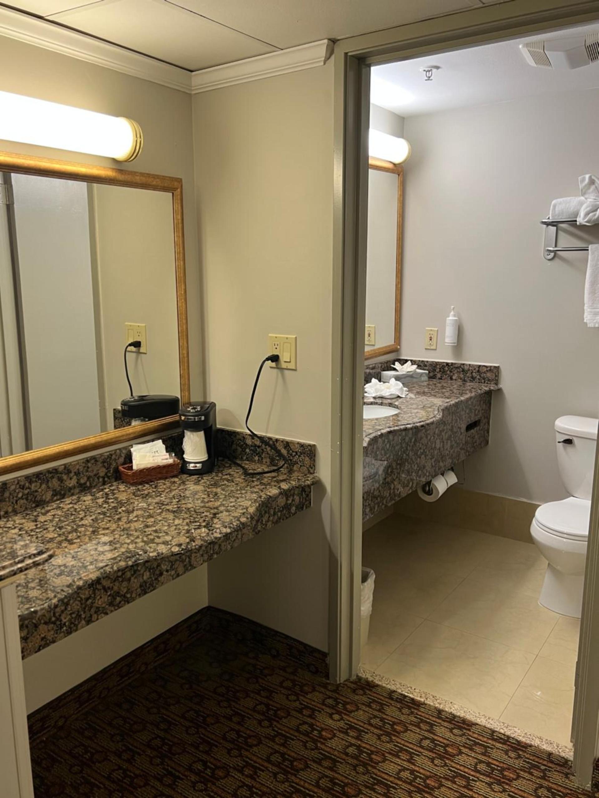 Hotel Xola photo 16