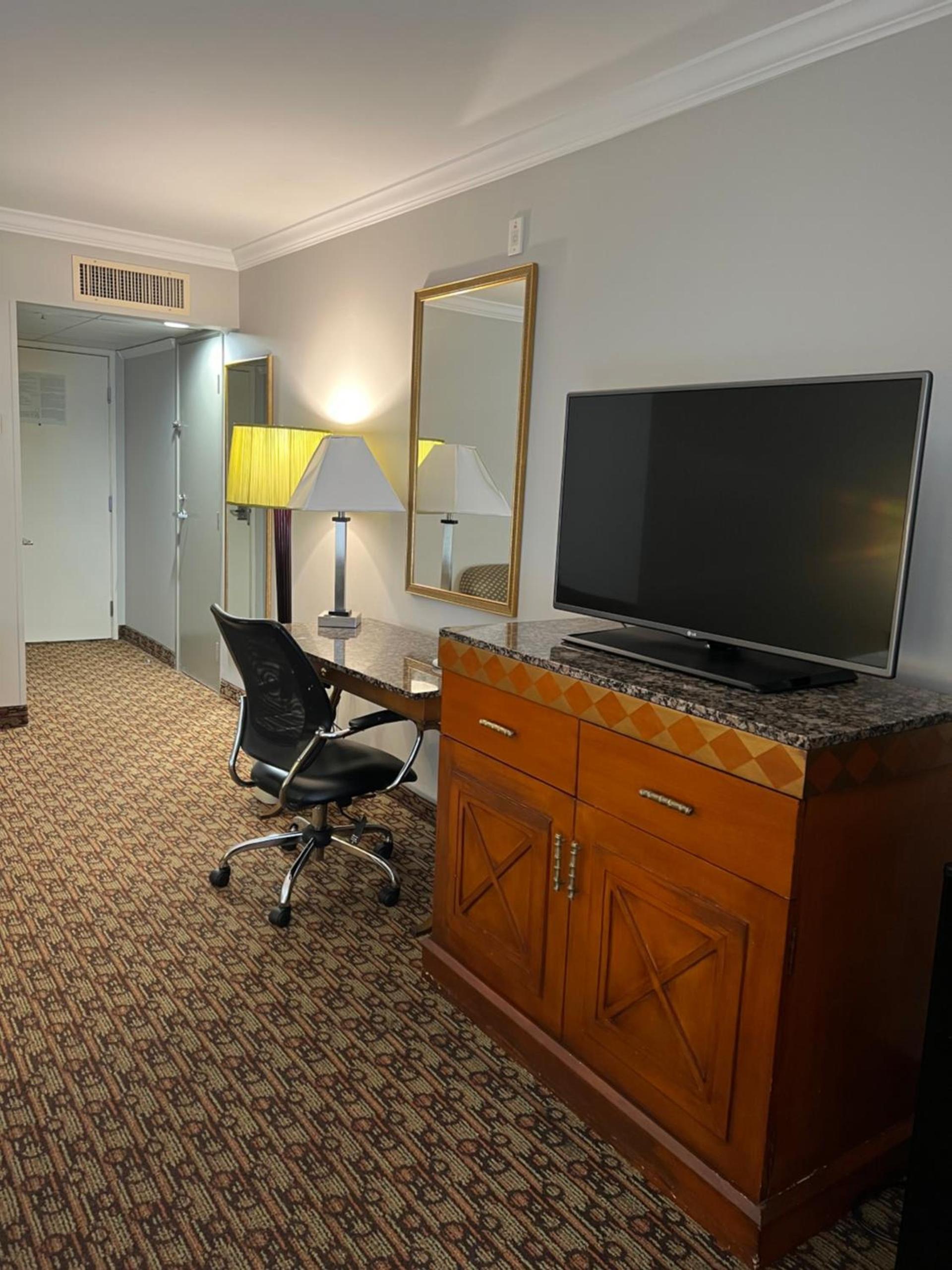 Hotel Xola photo 18