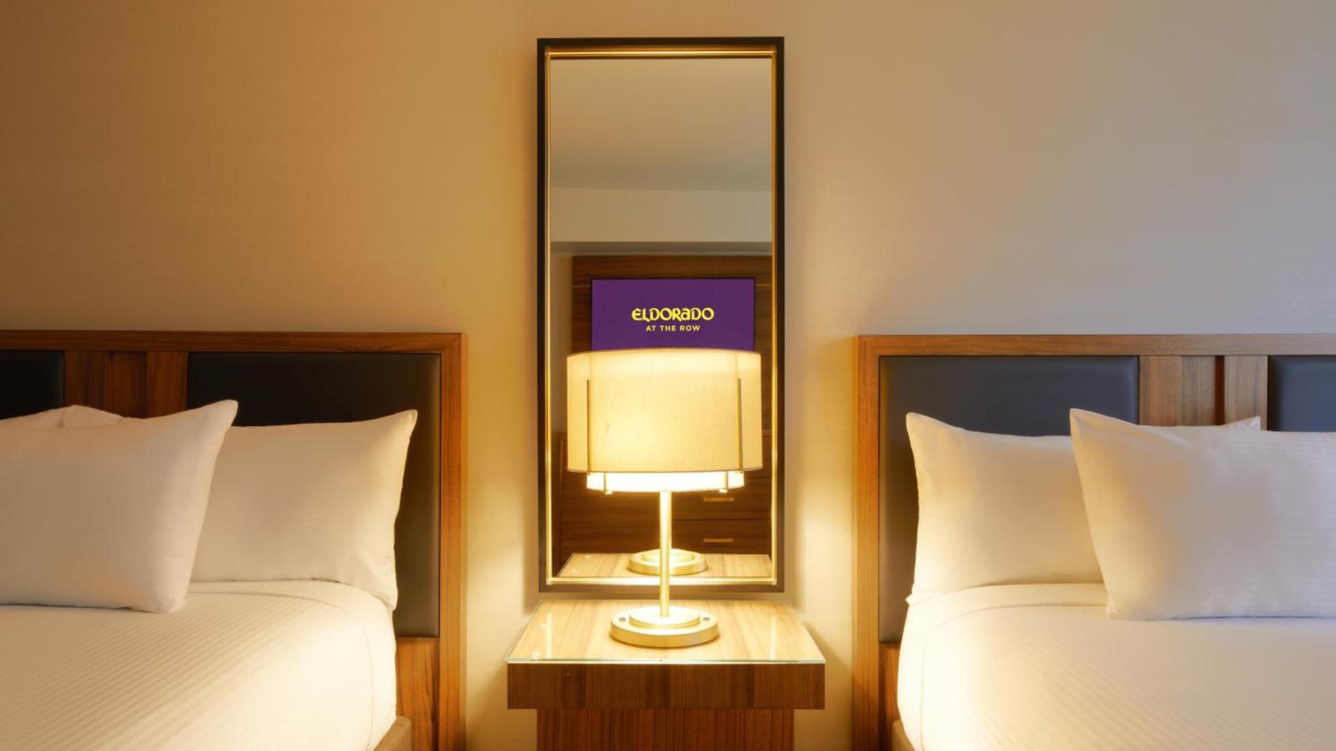 Eldorado Reno, A Caesars Destination photo 21