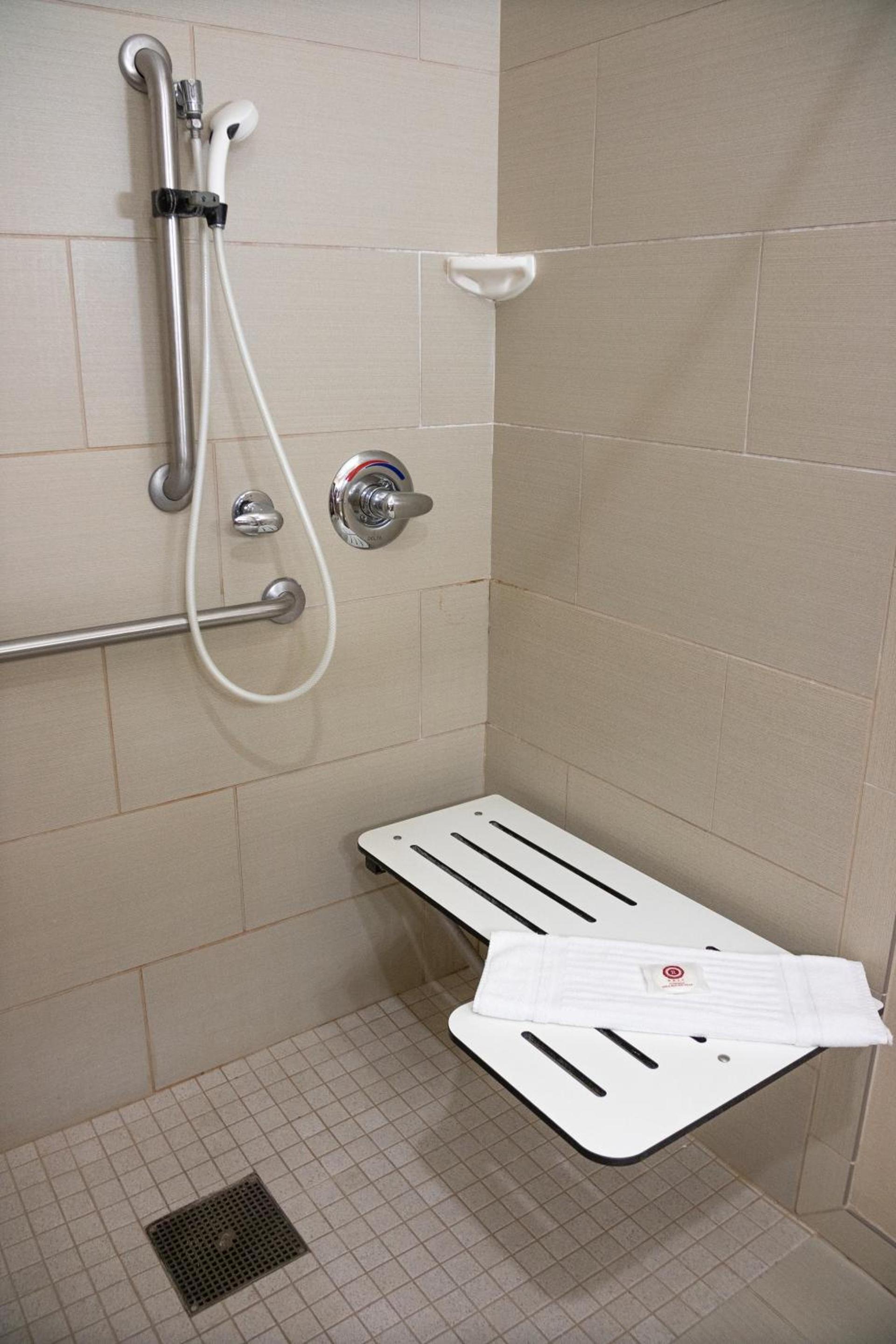 Comfort Inn Sioux City South photo 30