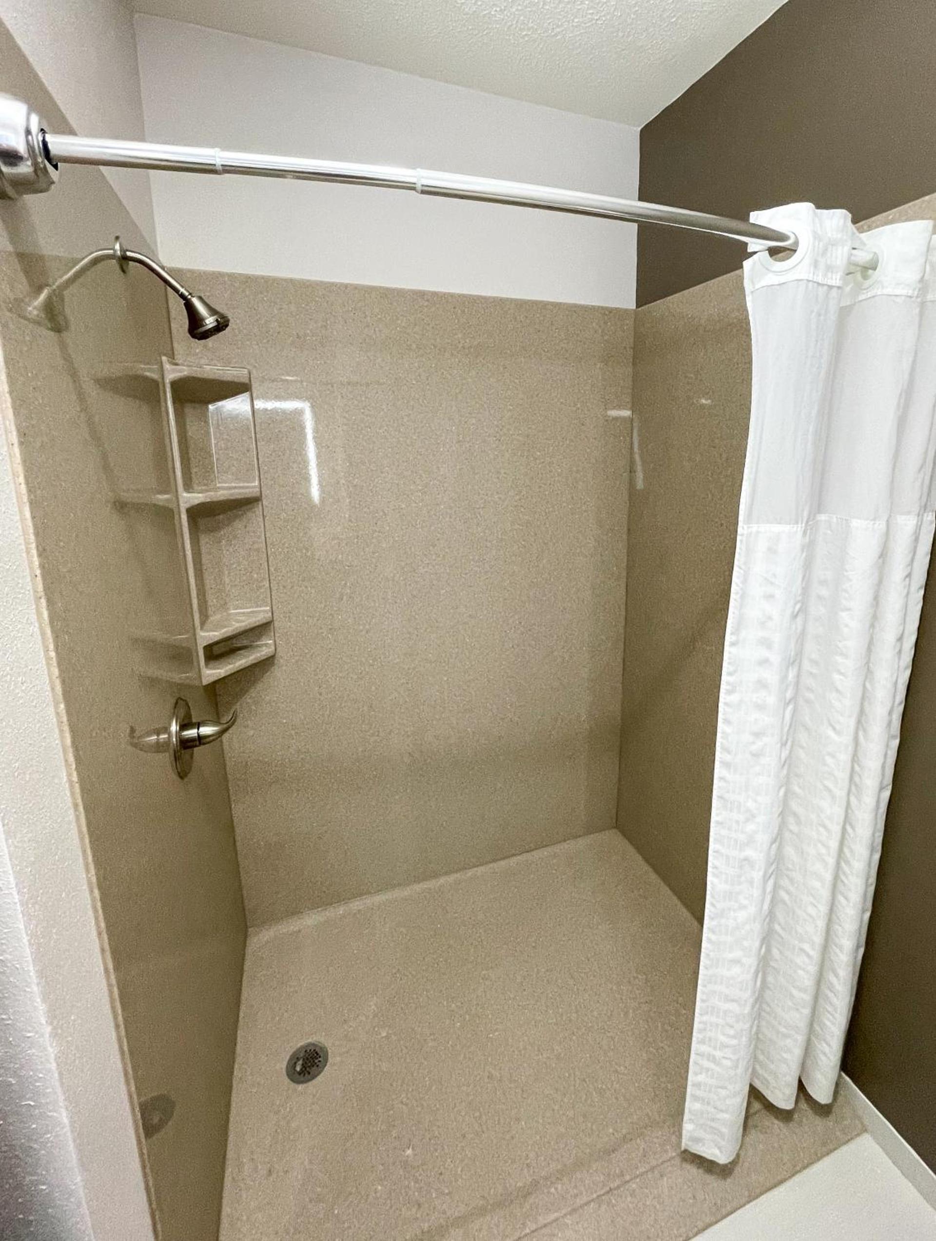 Comfort Inn Sioux City South photo 36