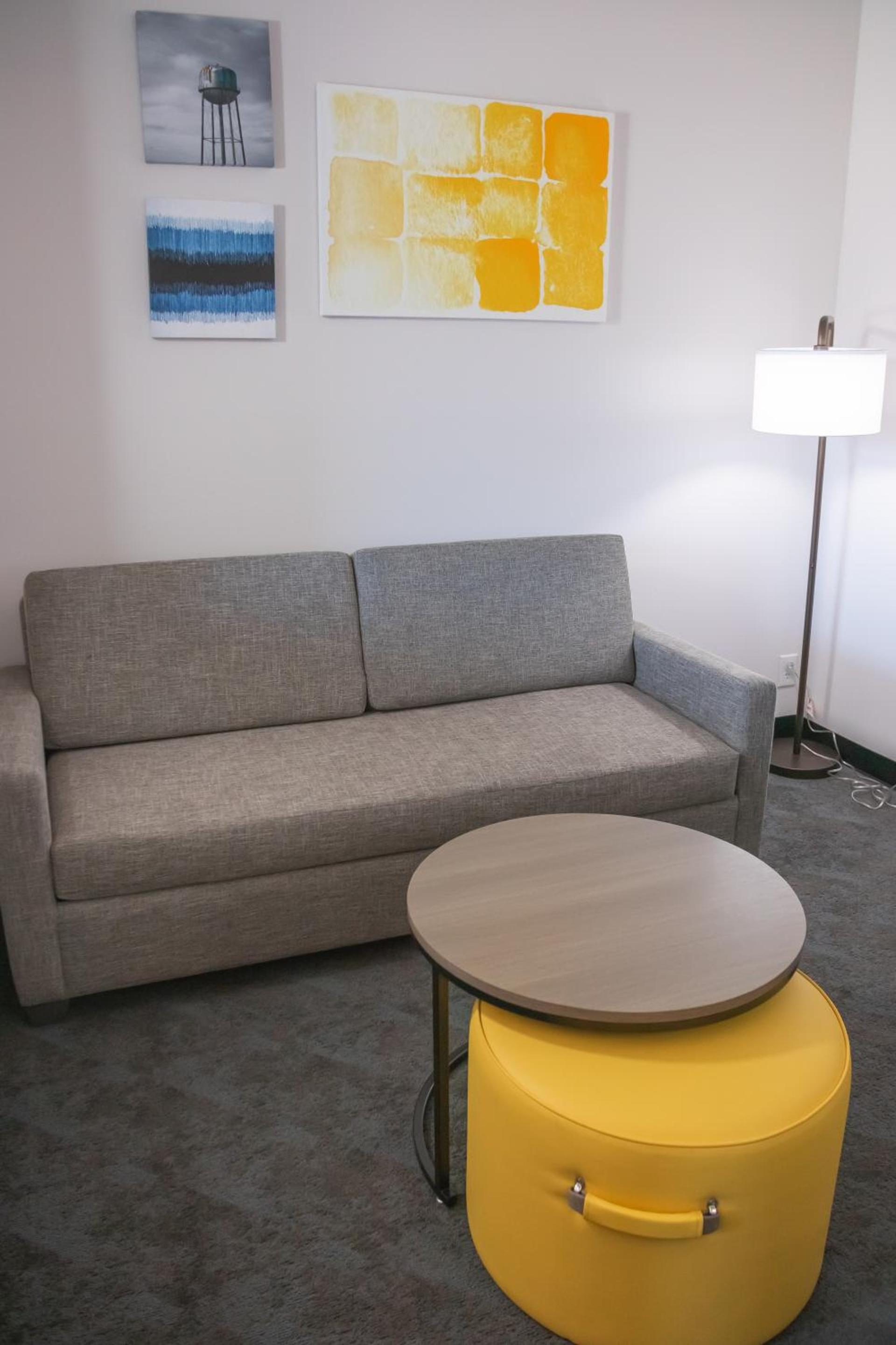 Comfort Inn Sioux City South photo 45