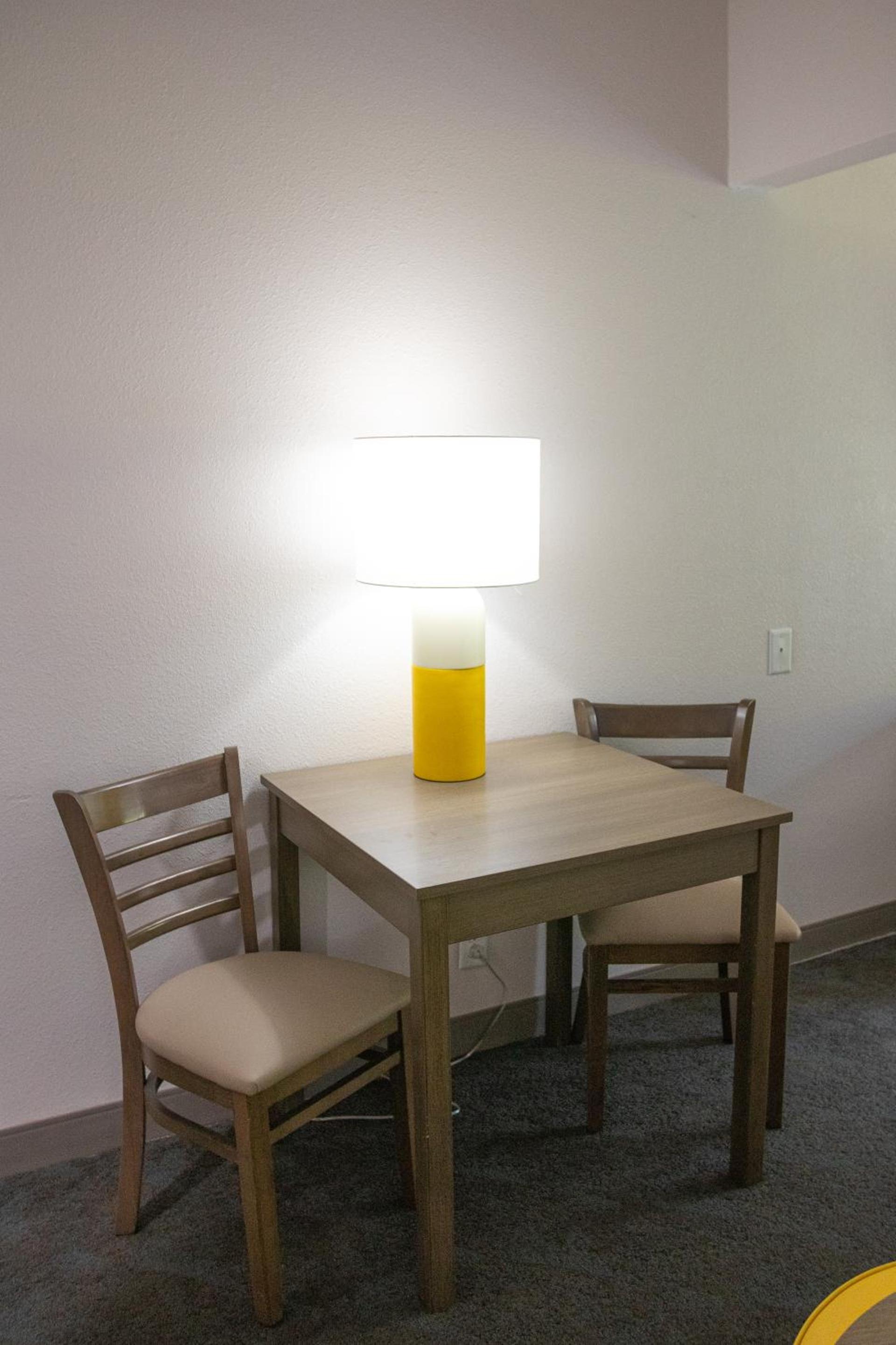 Comfort Inn Sioux City South photo 56