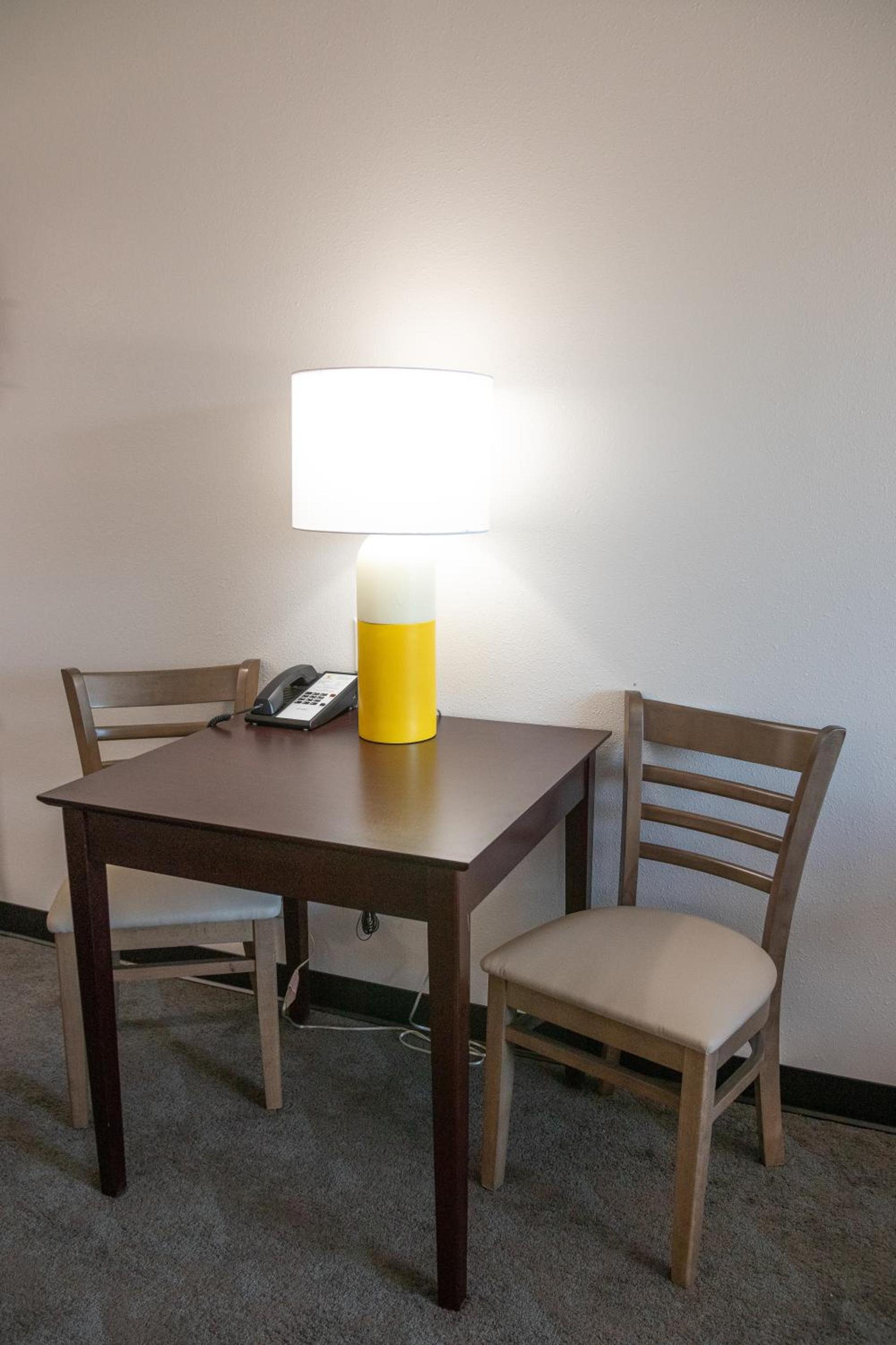 Comfort Inn Sioux City South photo 51