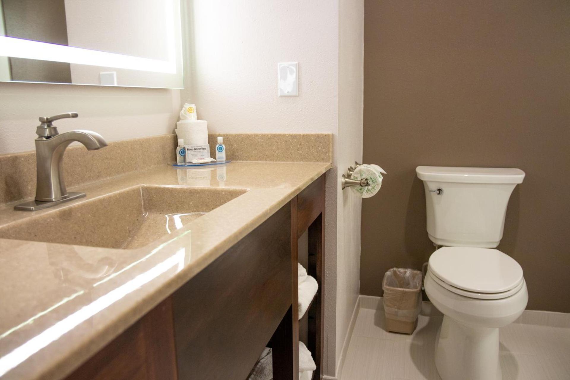 Comfort Inn Sioux City South photo 47