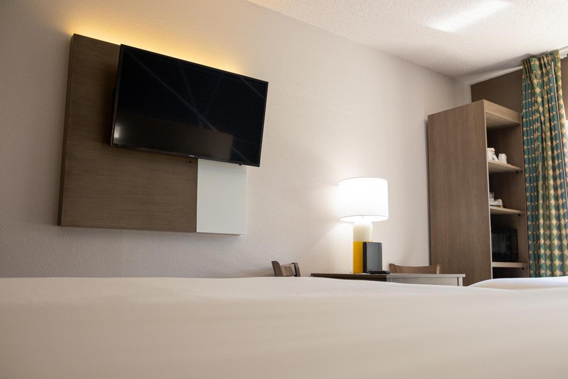 Comfort Inn Sioux City South photo 53