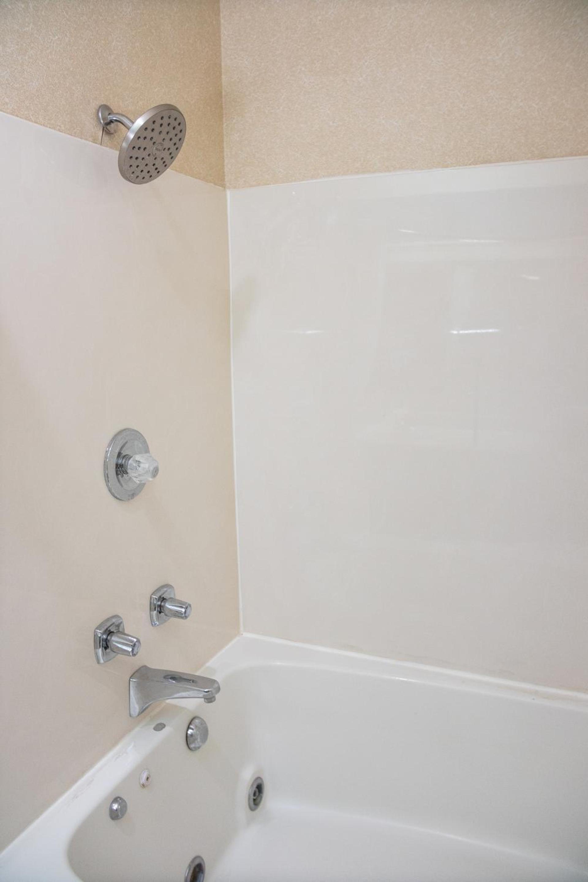 Comfort Inn Sioux City South photo 49