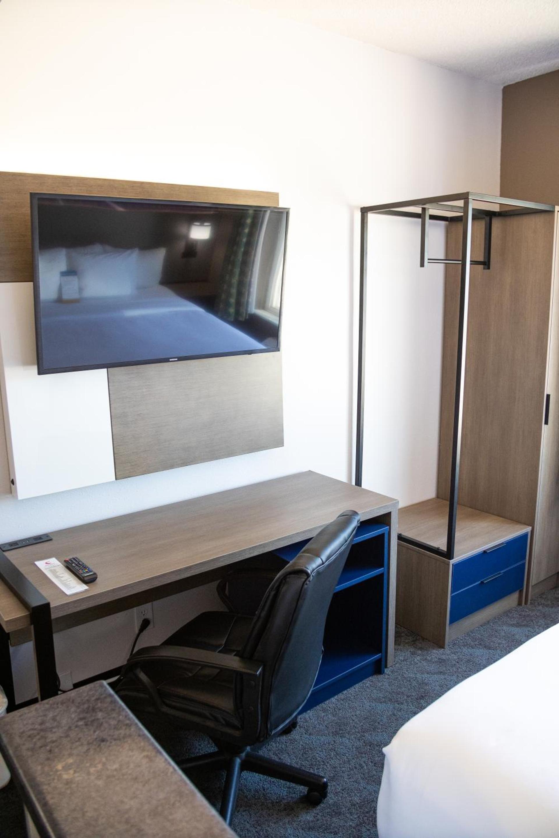 Comfort Inn Sioux City South photo 65