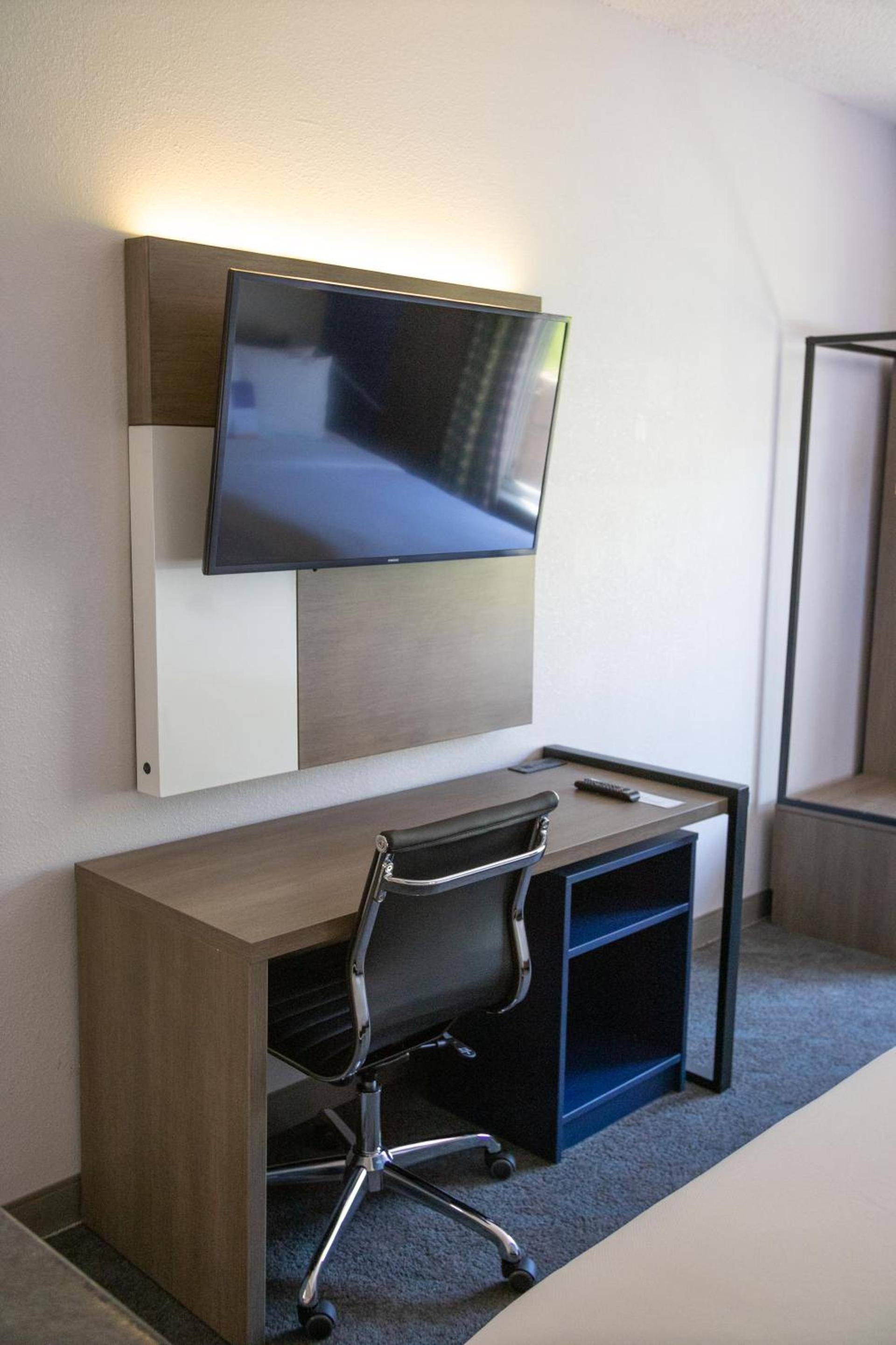 Comfort Inn Sioux City South photo 60