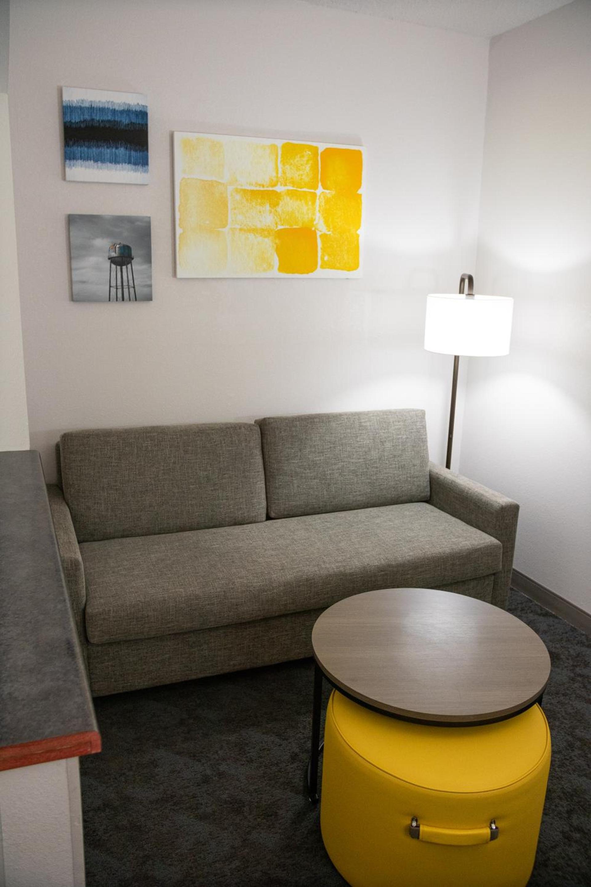 Comfort Inn Sioux City South photo 62