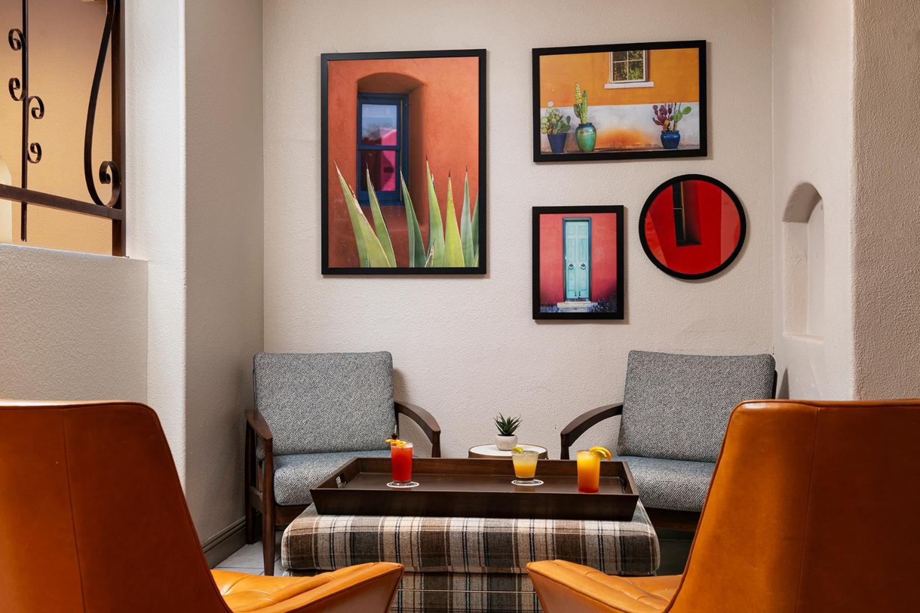 Four Points by Sheraton Tucson Airport photo 7