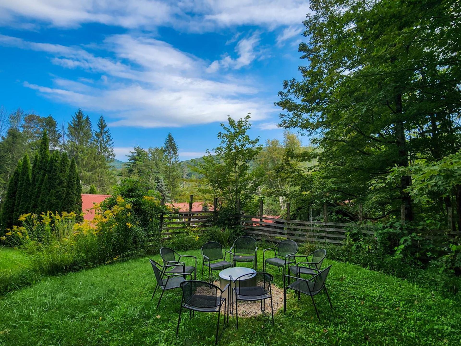 Belleayre Lodge photo 10