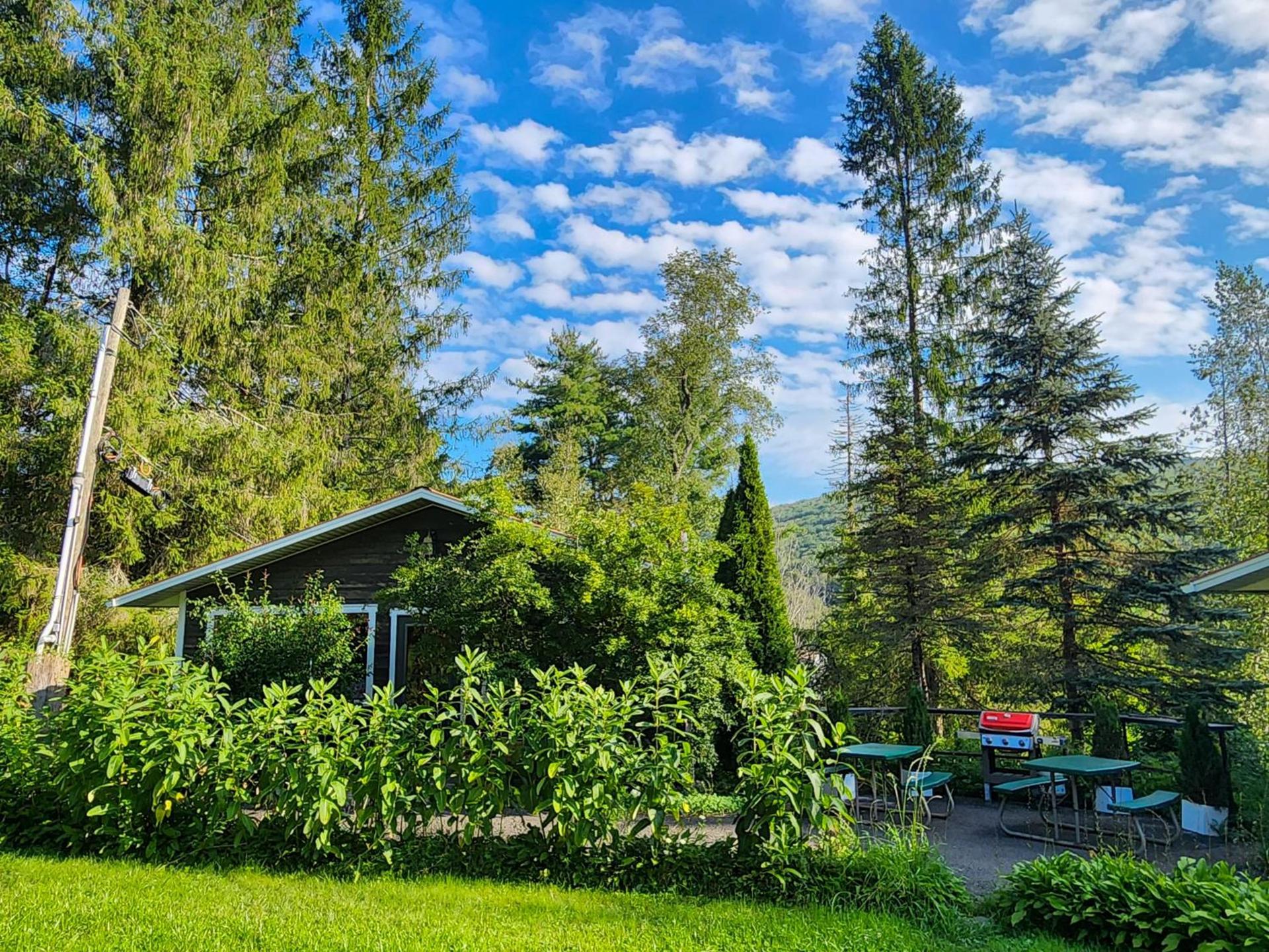 Belleayre Lodge photo 18