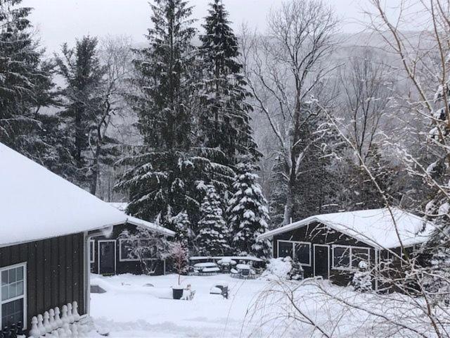 Belleayre Lodge photo 11