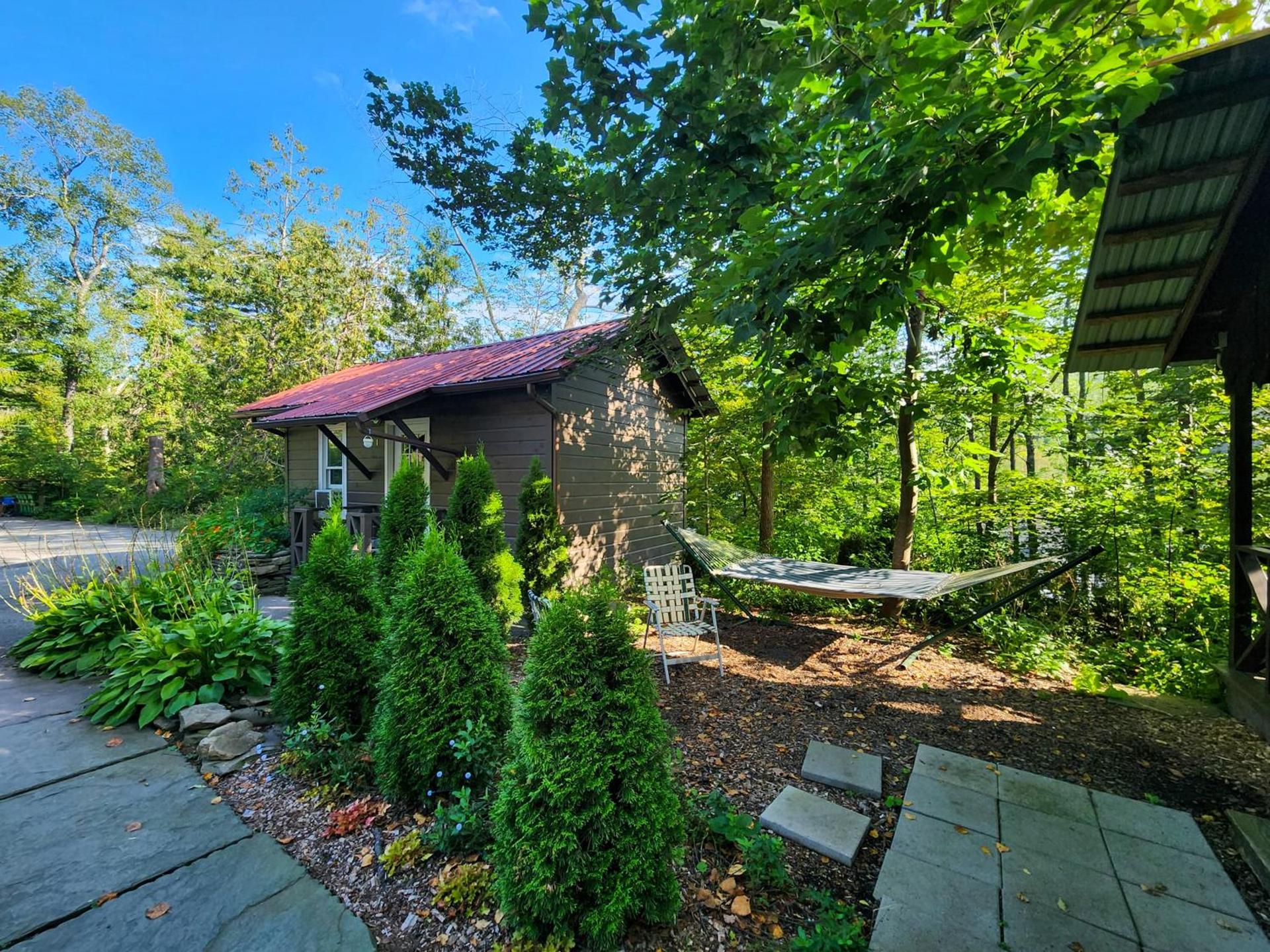 Belleayre Lodge photo 21