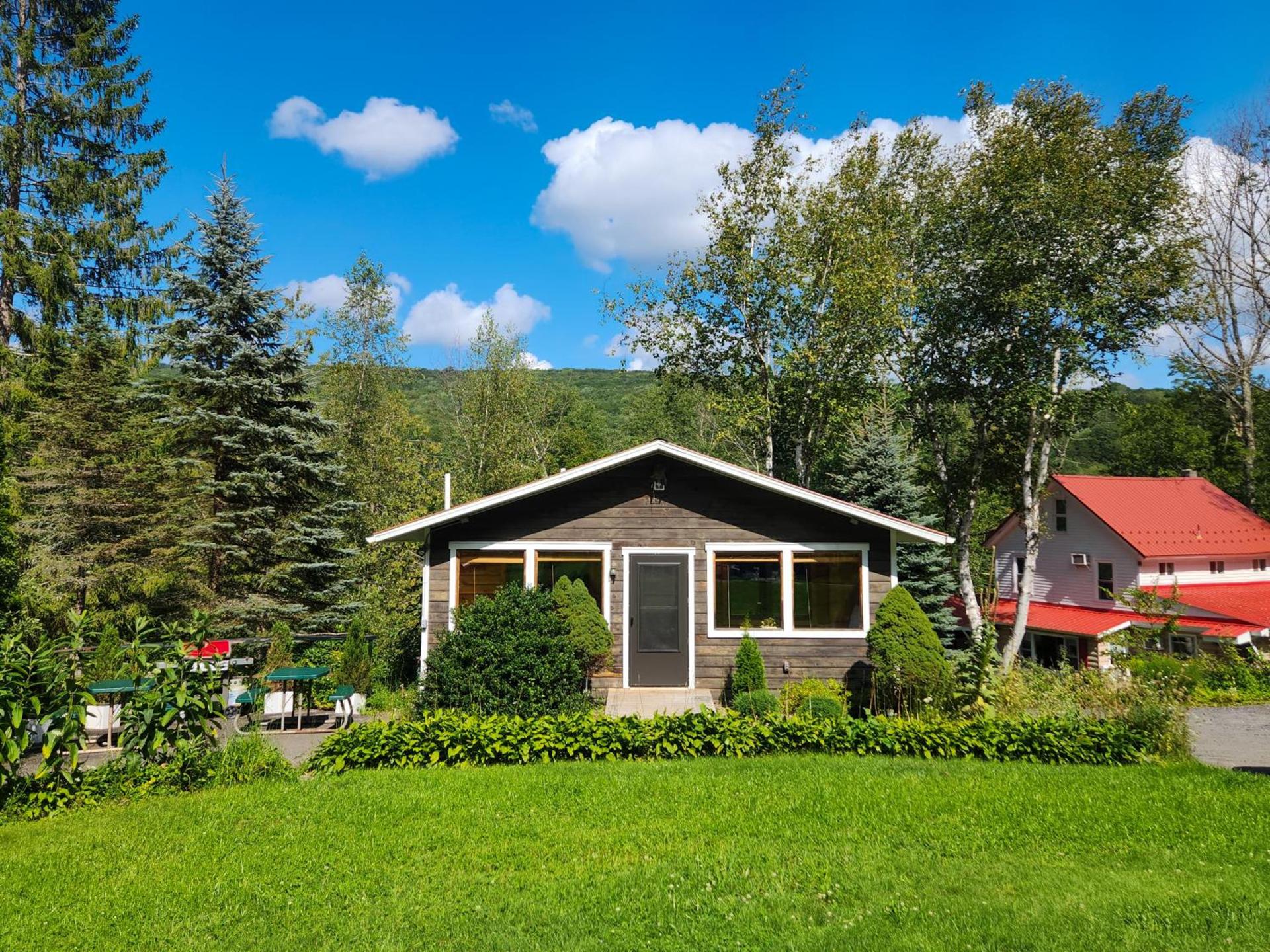 Belleayre Lodge photo 16