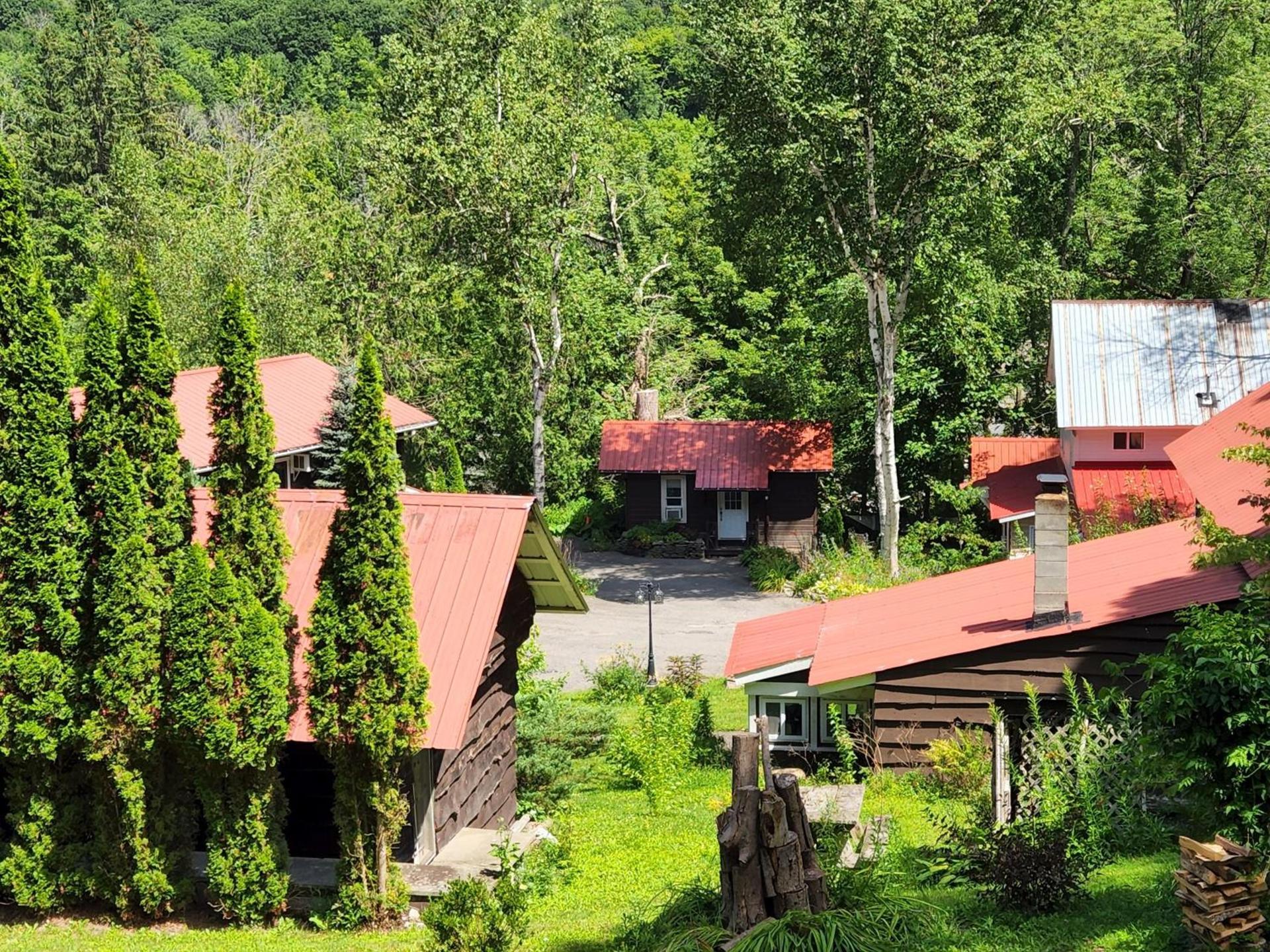 Belleayre Lodge photo 48