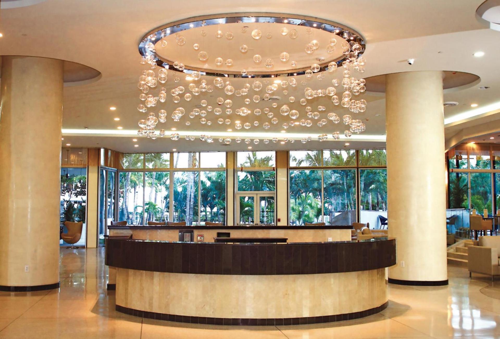 Riu Plaza Miami Beach photo 34
