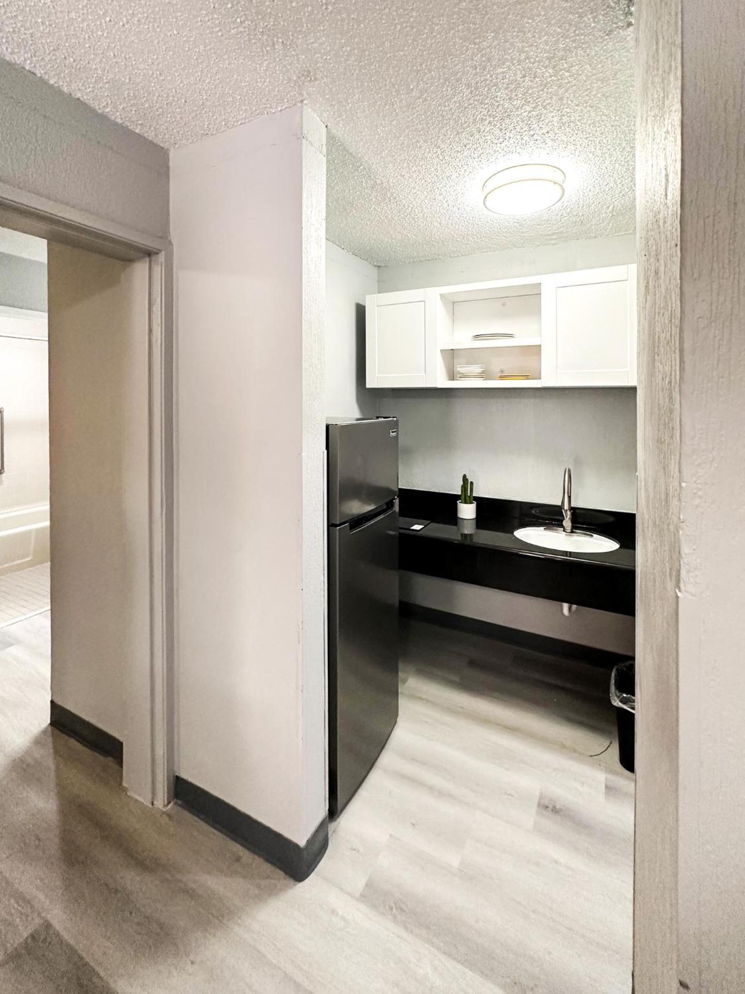 GreenTree Hotel & Extended Stay I-10 FWY Houston, Channelview, Baytown photo 32