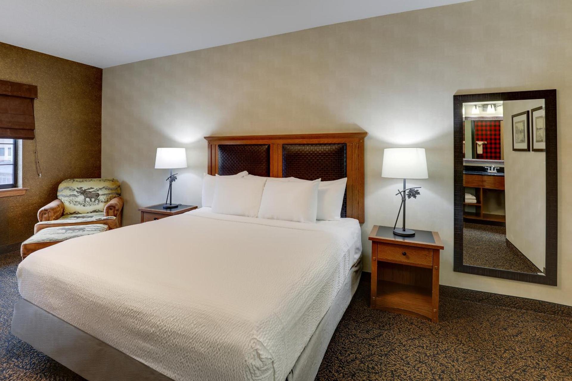 Stoney Creek Hotel Sioux City photo 34