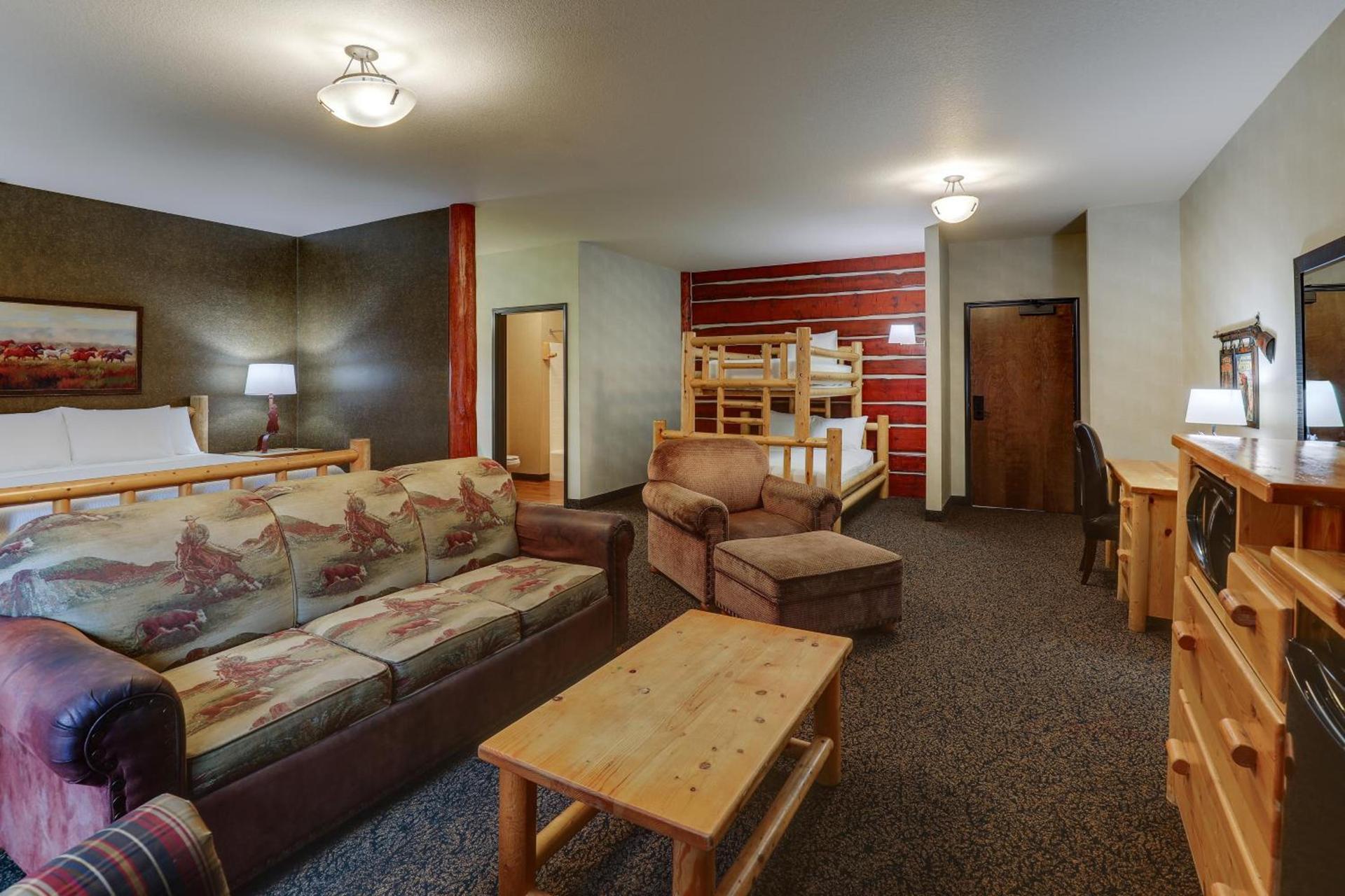 Stoney Creek Hotel Sioux City photo 36