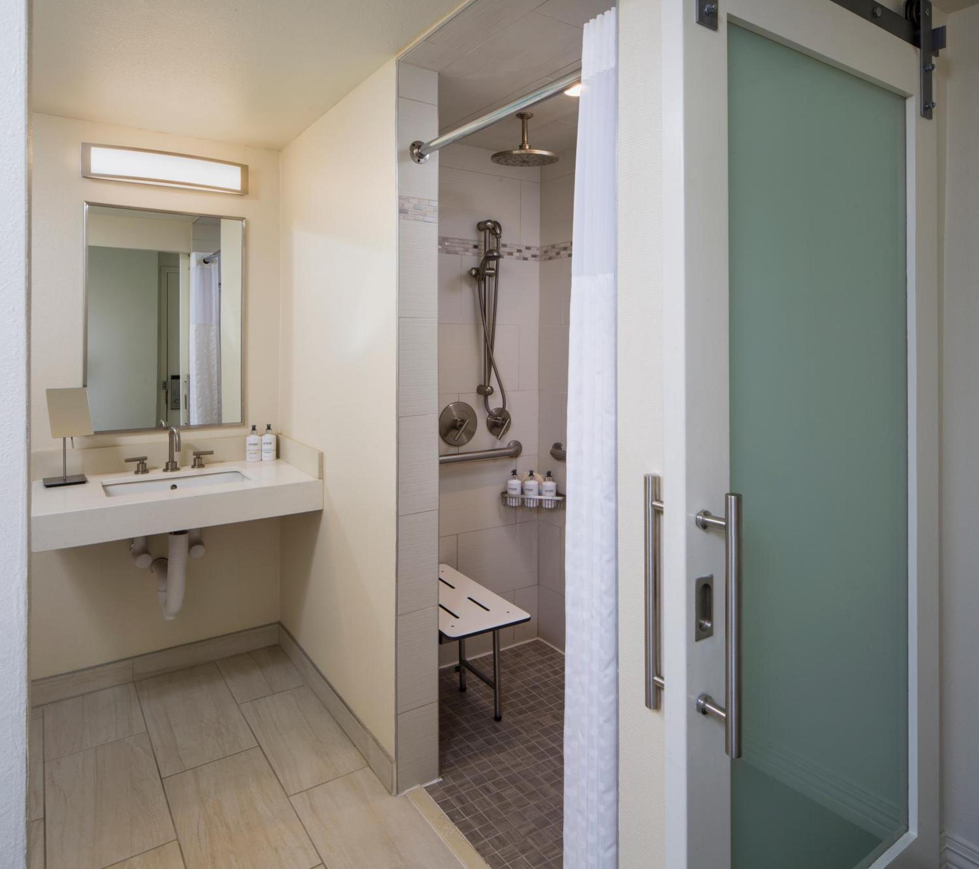 Ocean View Hotel photo 19