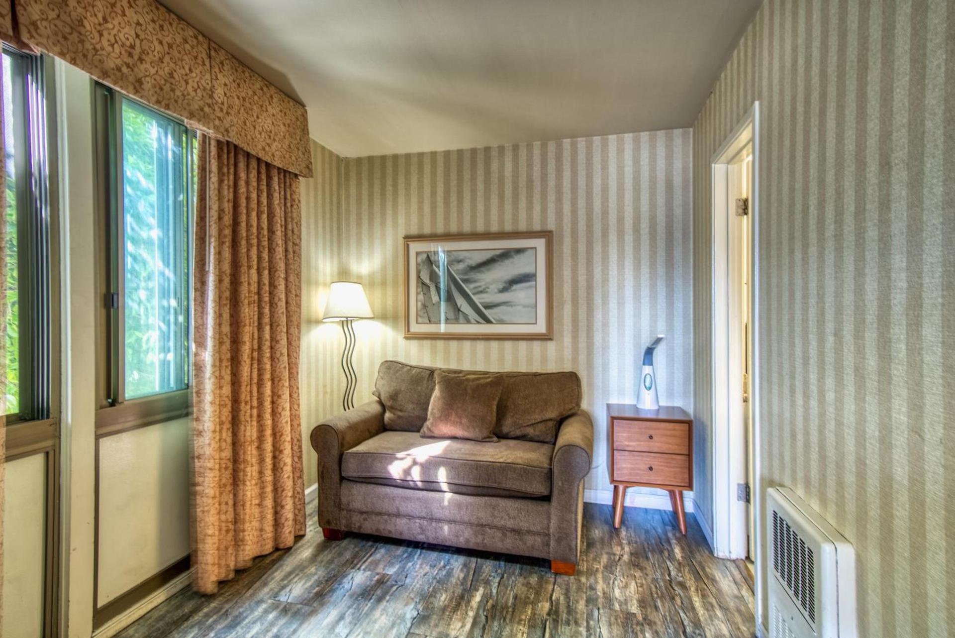 The Wharf Inn photo 63