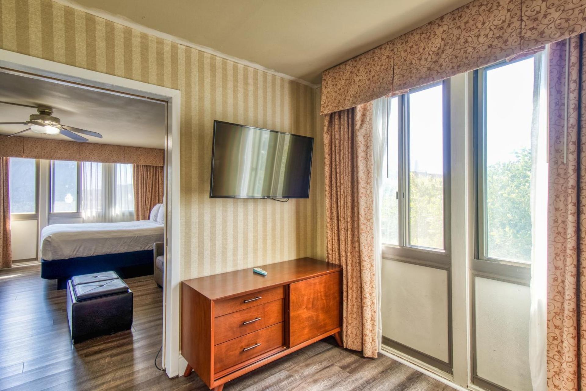 The Wharf Inn photo 61