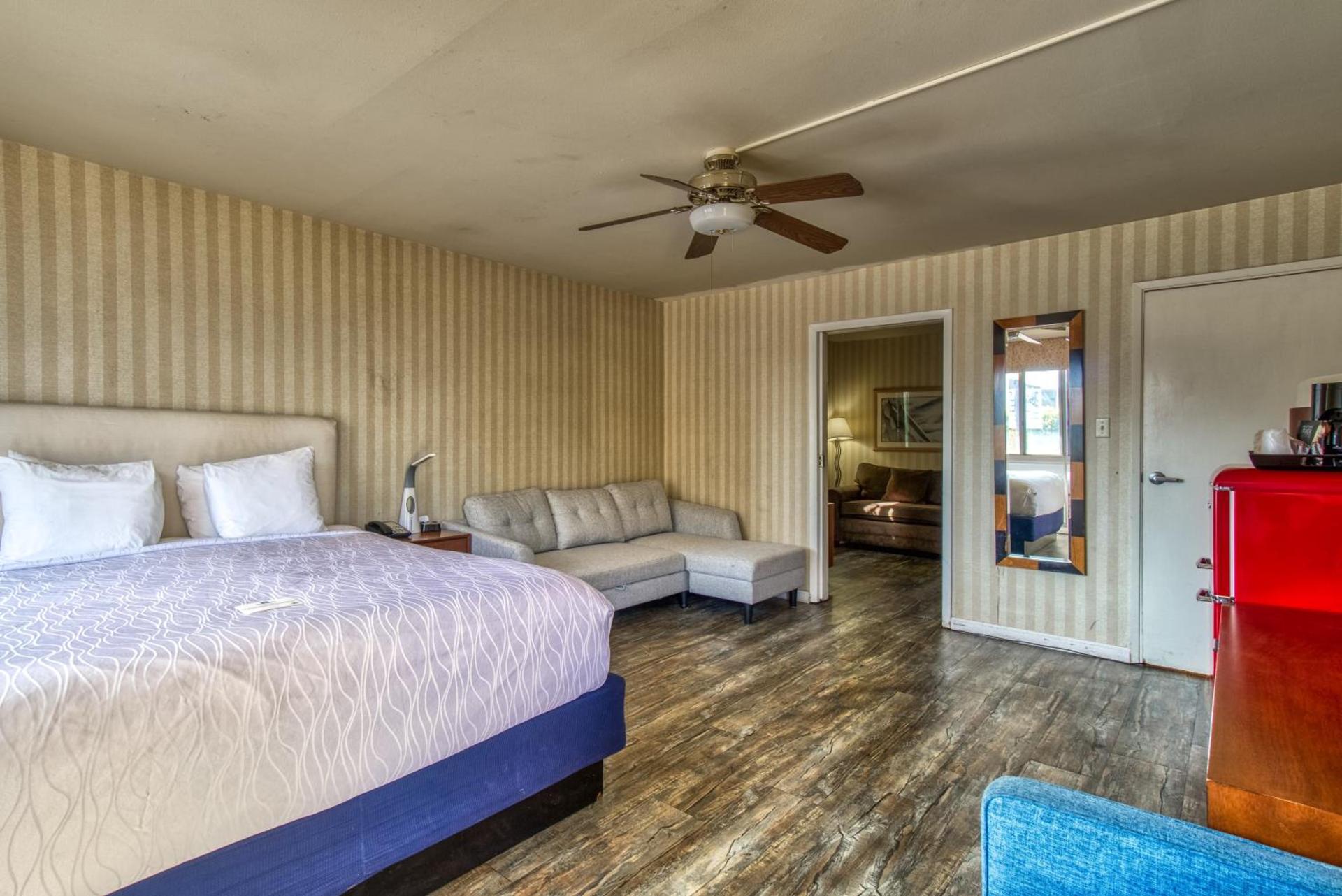 The Wharf Inn photo 50