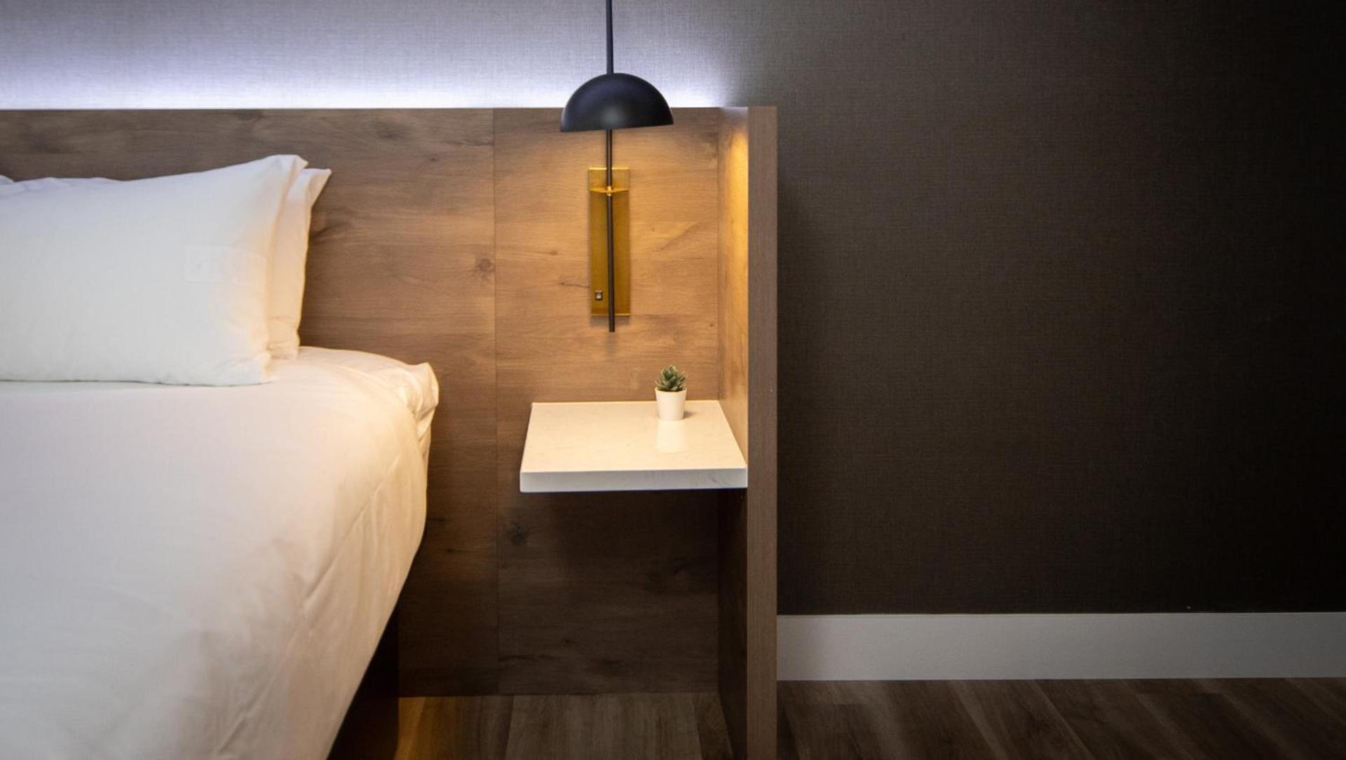 The Catrina Hotel photo 6