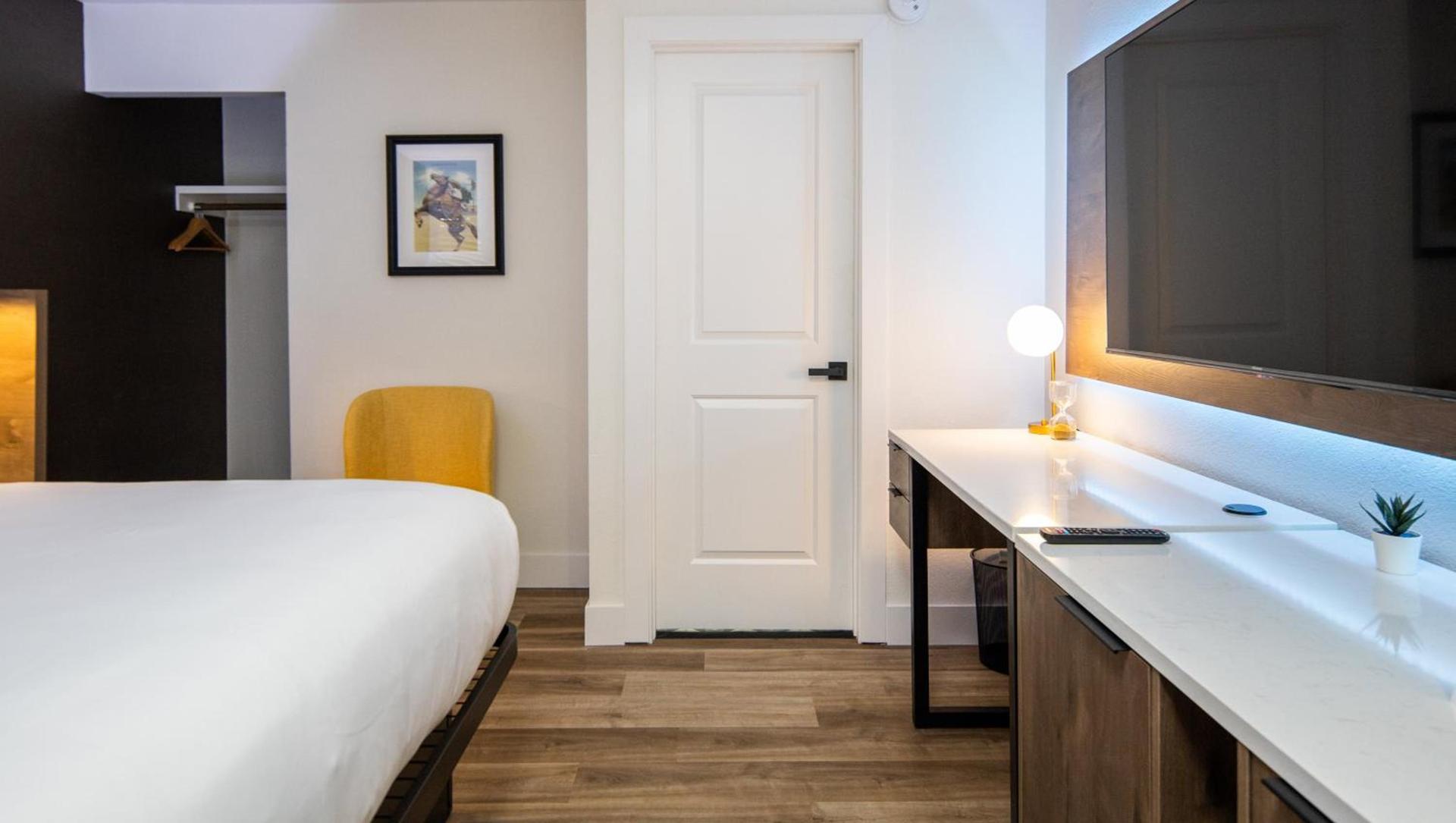 The Catrina Hotel photo 4