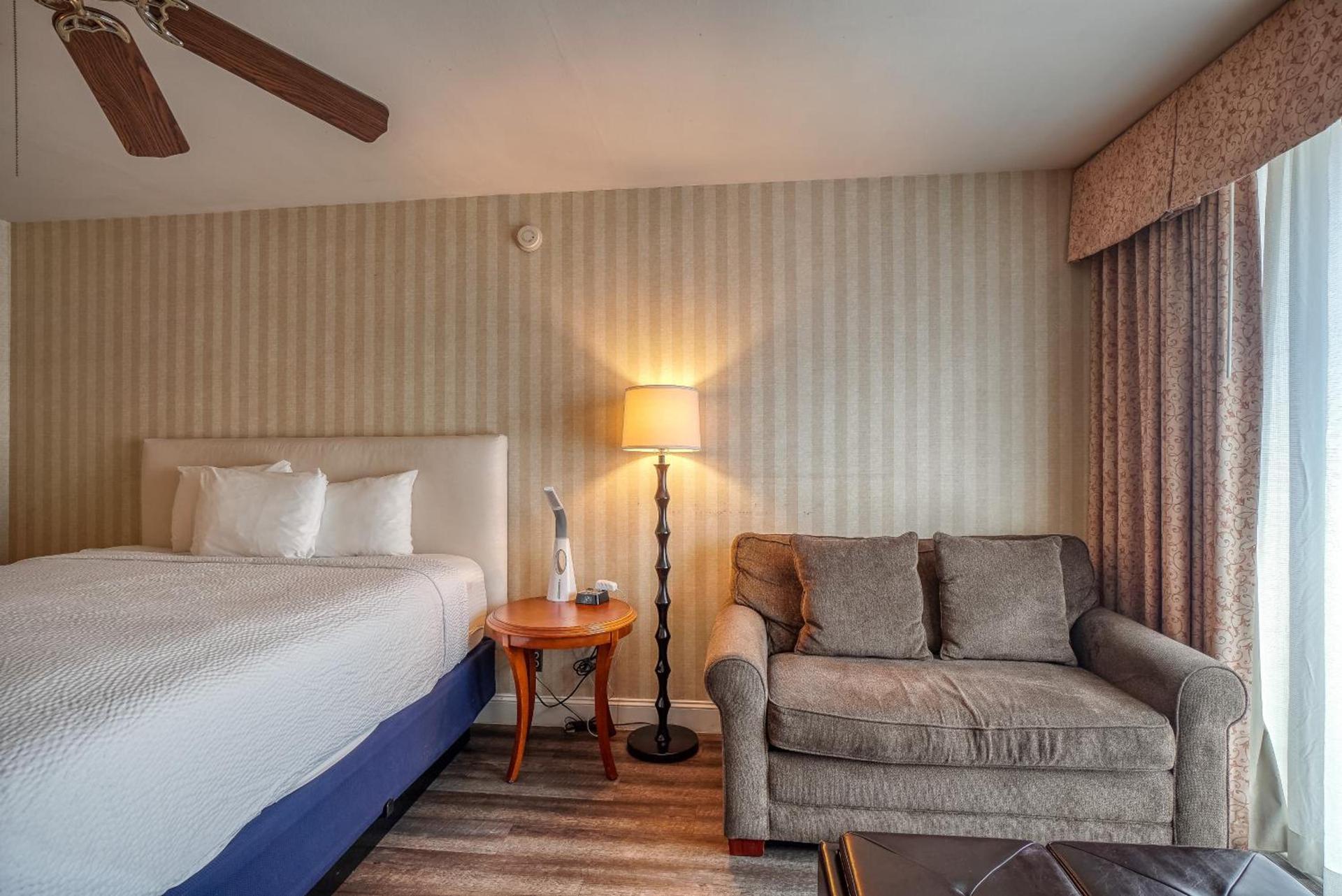 The Wharf Inn photo 64