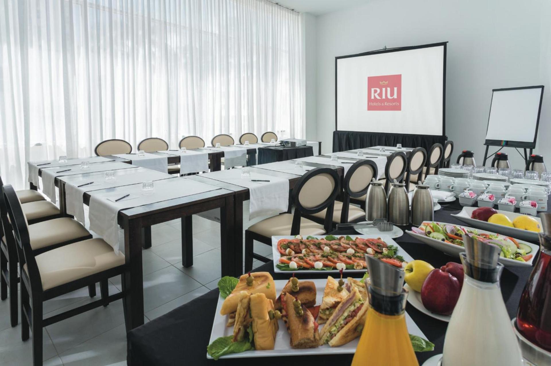 Riu Plaza Miami Beach photo 56