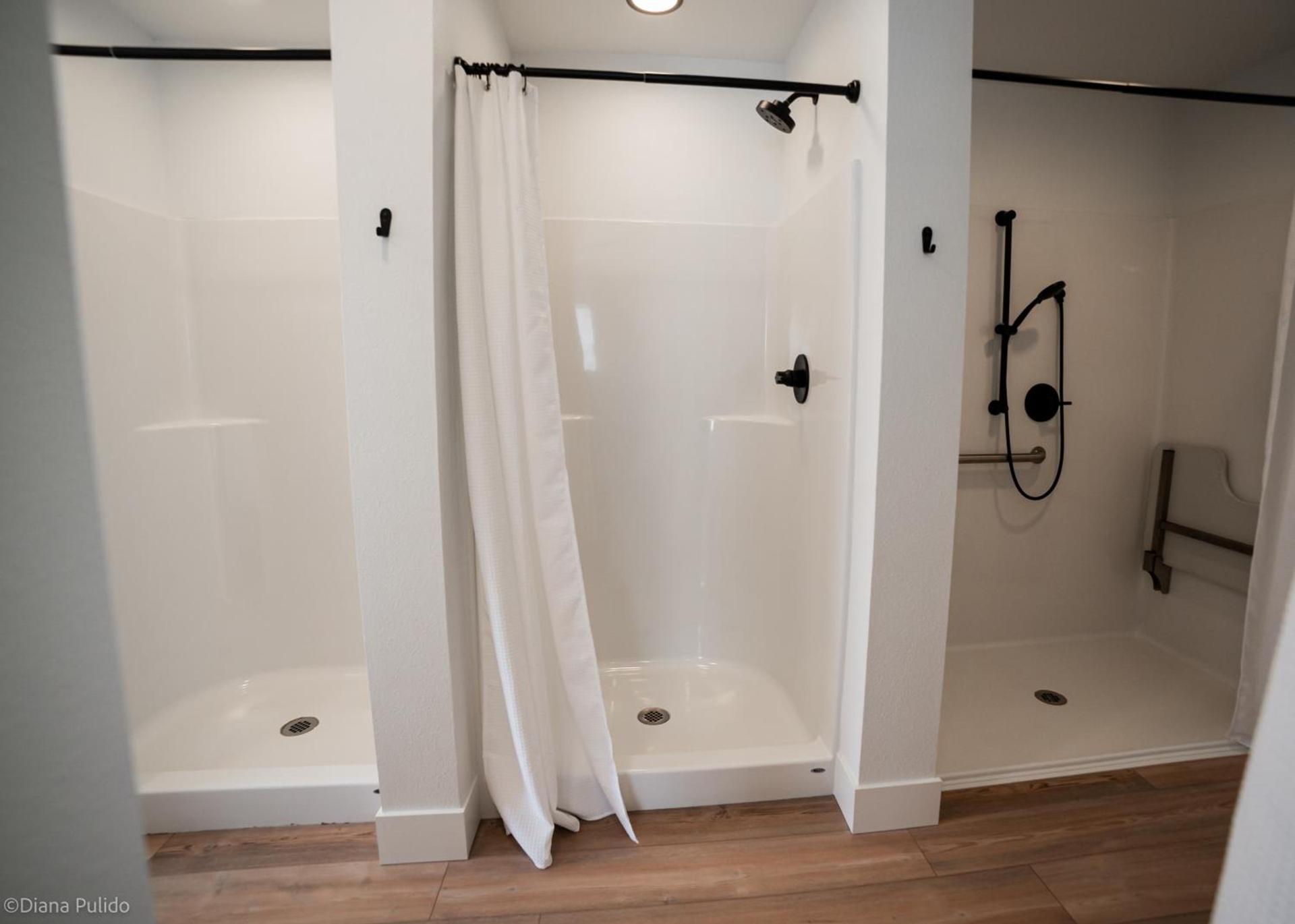 LOGE Leavenworth photo 30