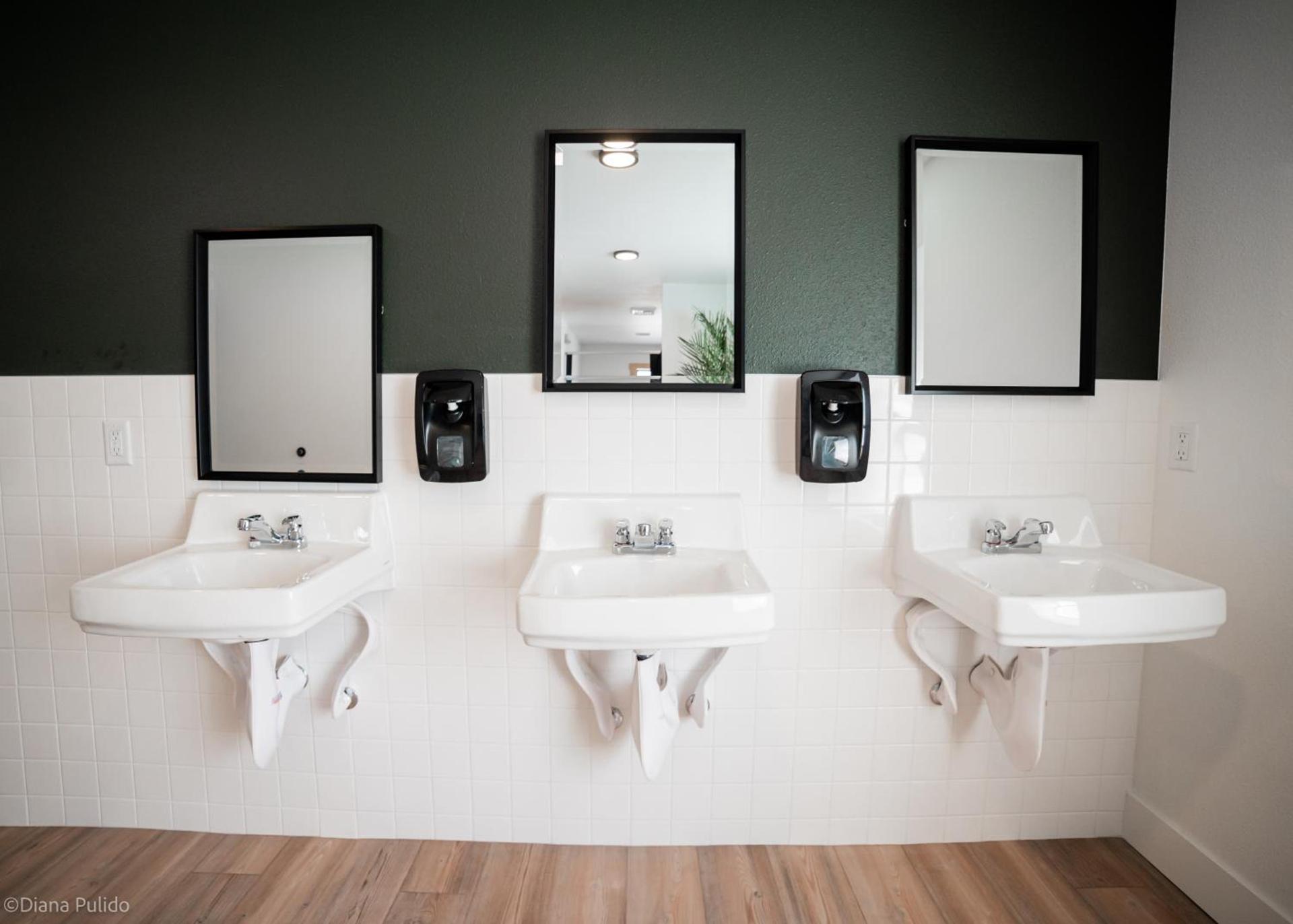 LOGE Leavenworth photo 46