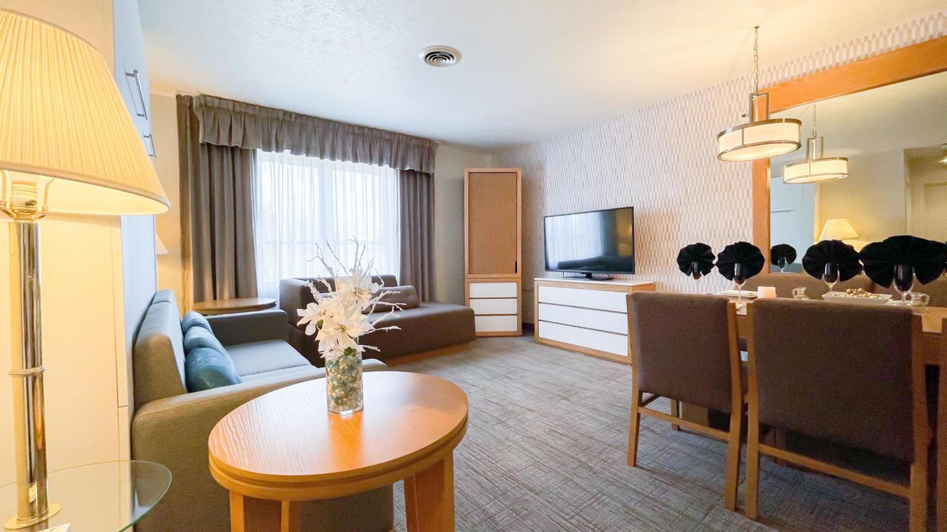 Split Rock Resort photo 95