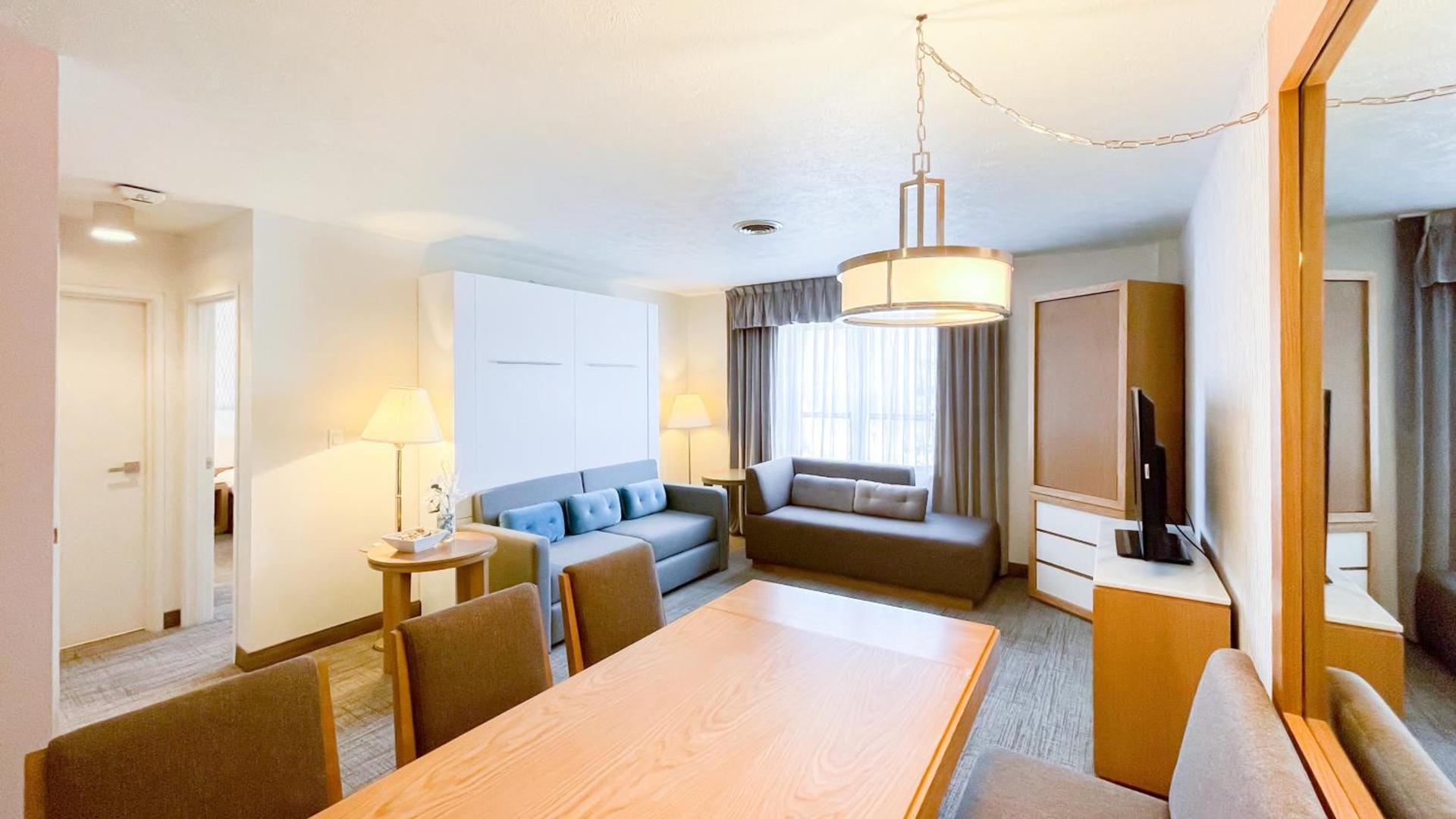 Split Rock Resort photo 97