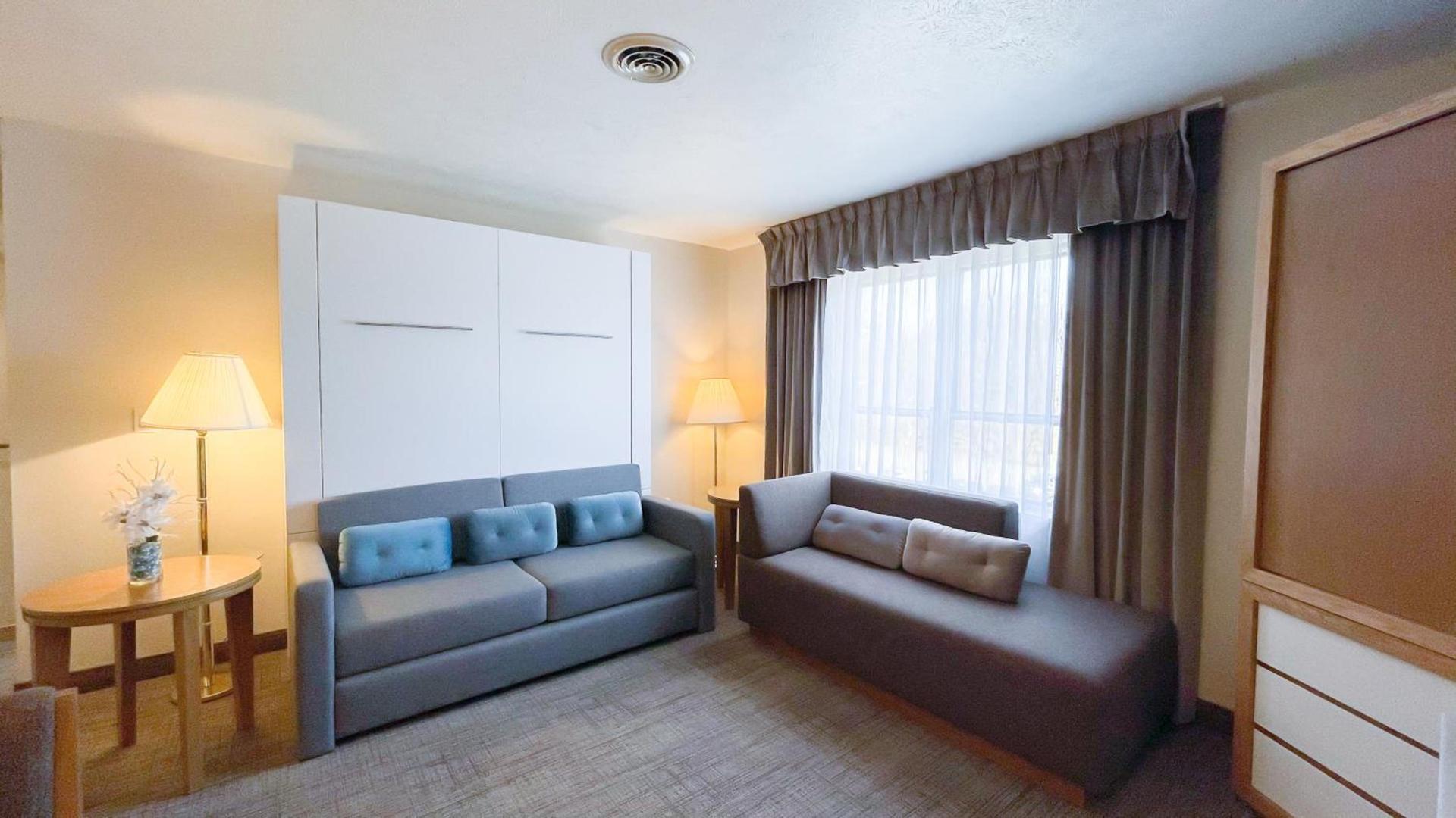 Split Rock Resort photo 98