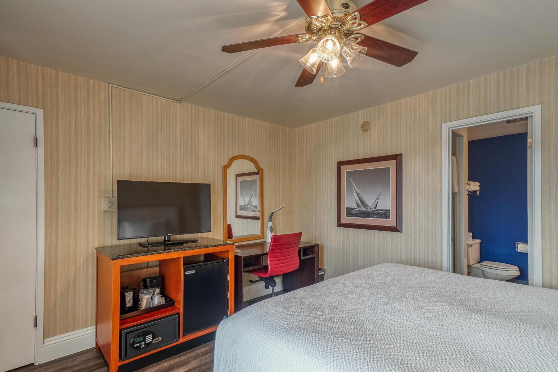 The Wharf Inn photo 65