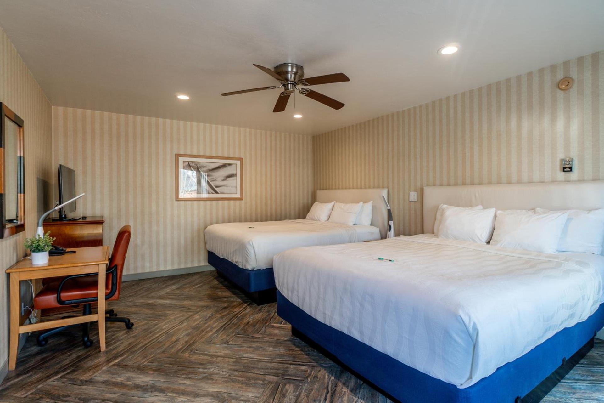 The Wharf Inn photo 66