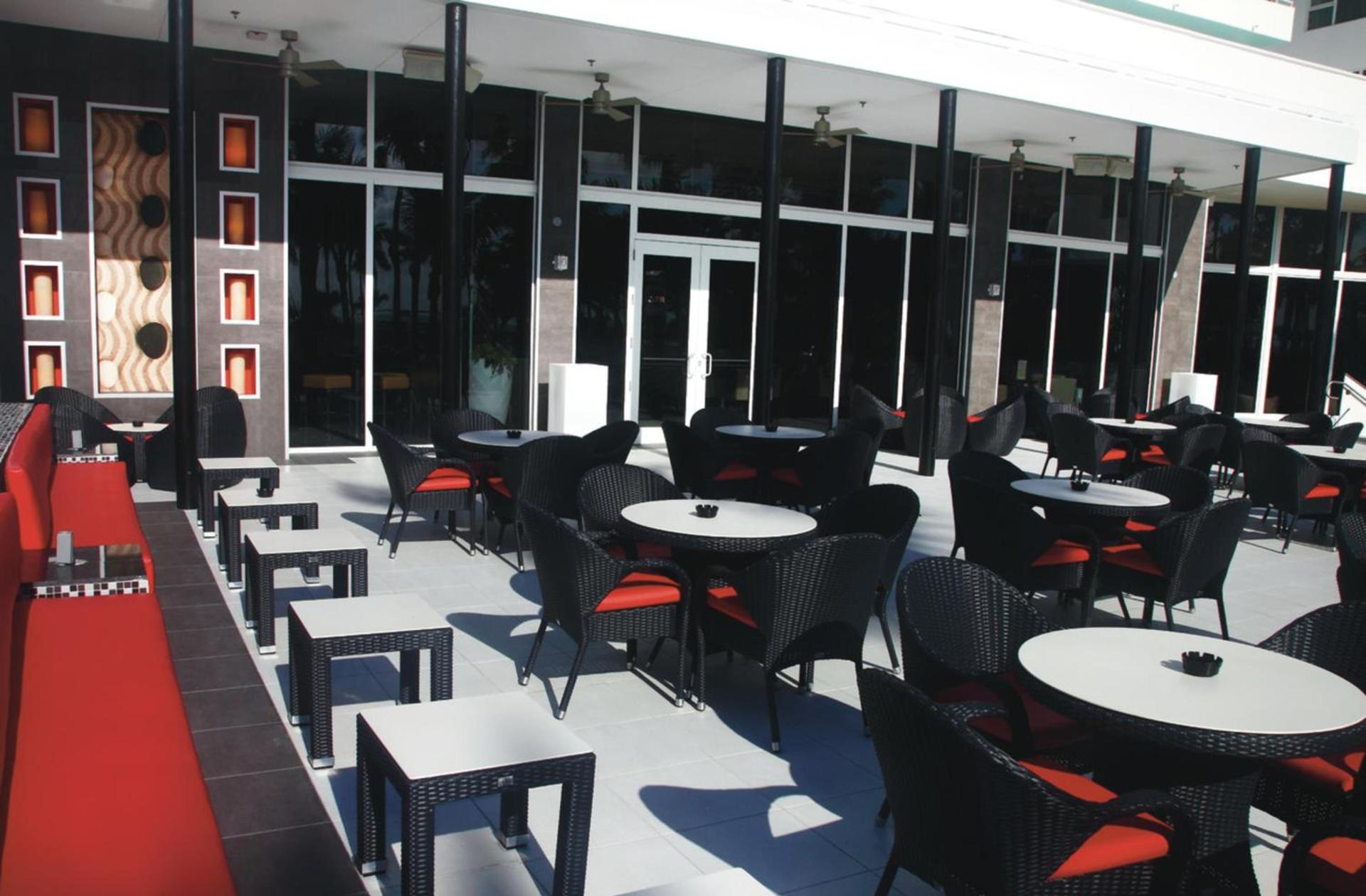 Riu Plaza Miami Beach photo 42