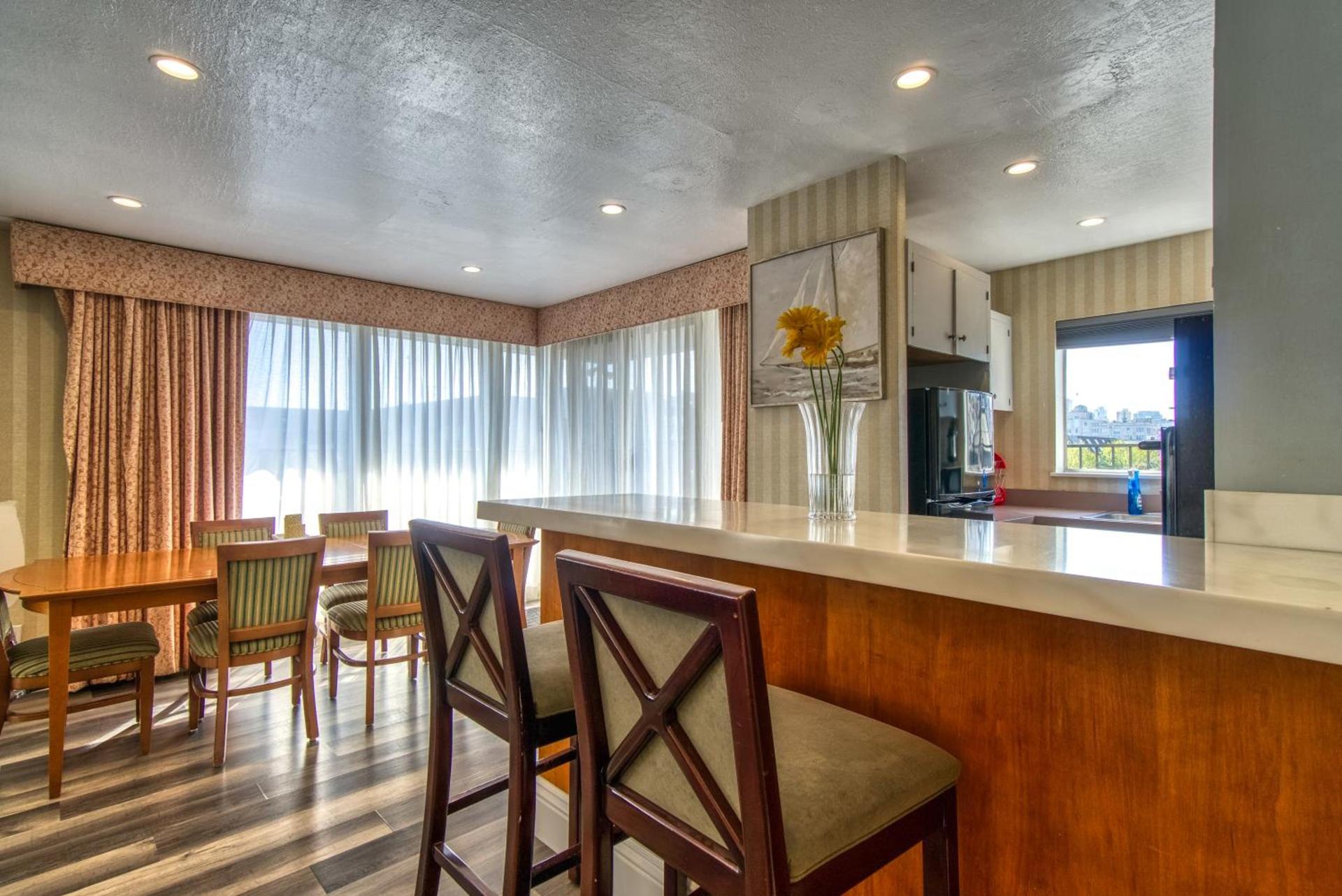 The Wharf Inn photo 13