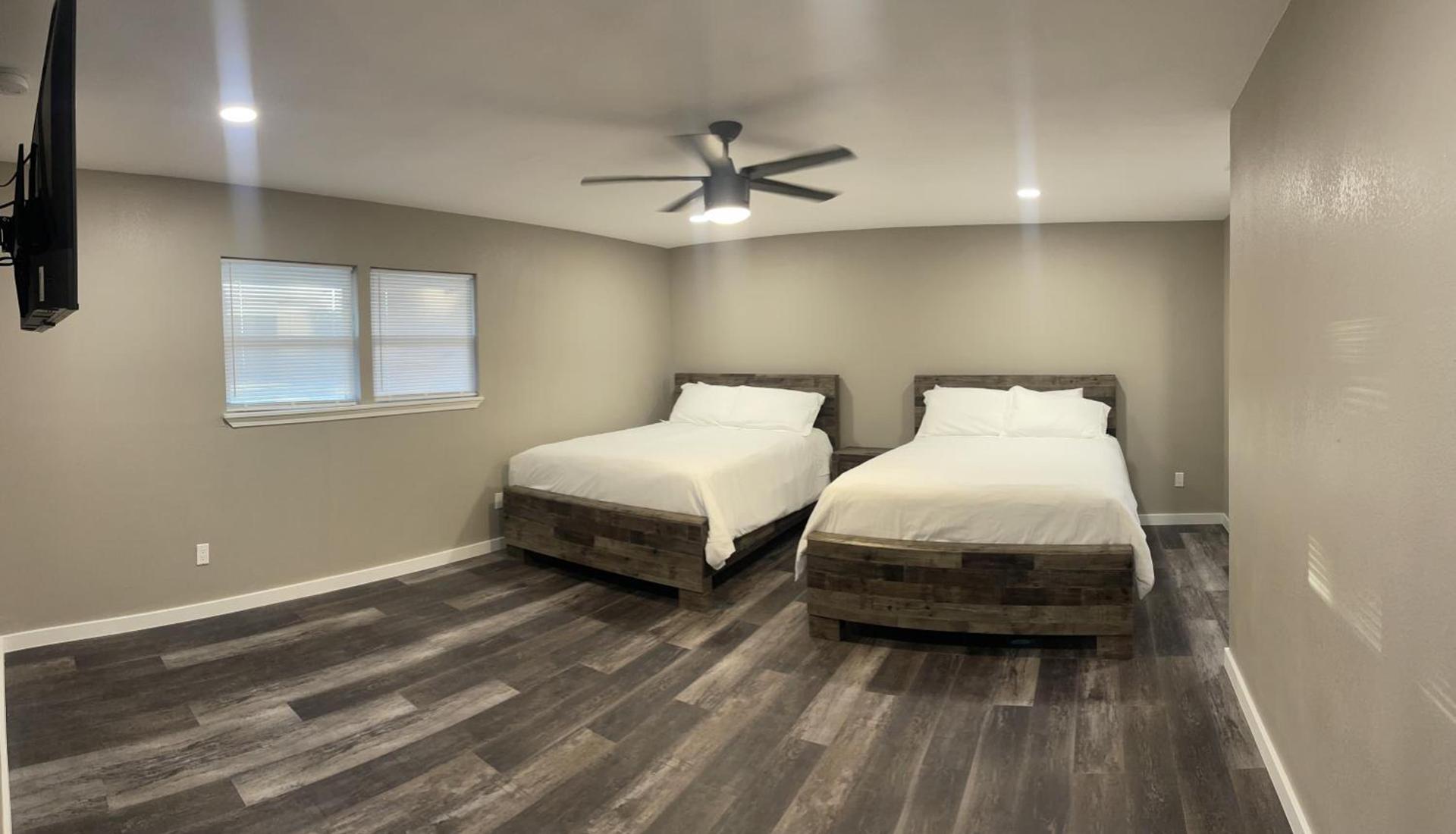 Apt 2- High Plains Lodge at Nomad Landing photo 9