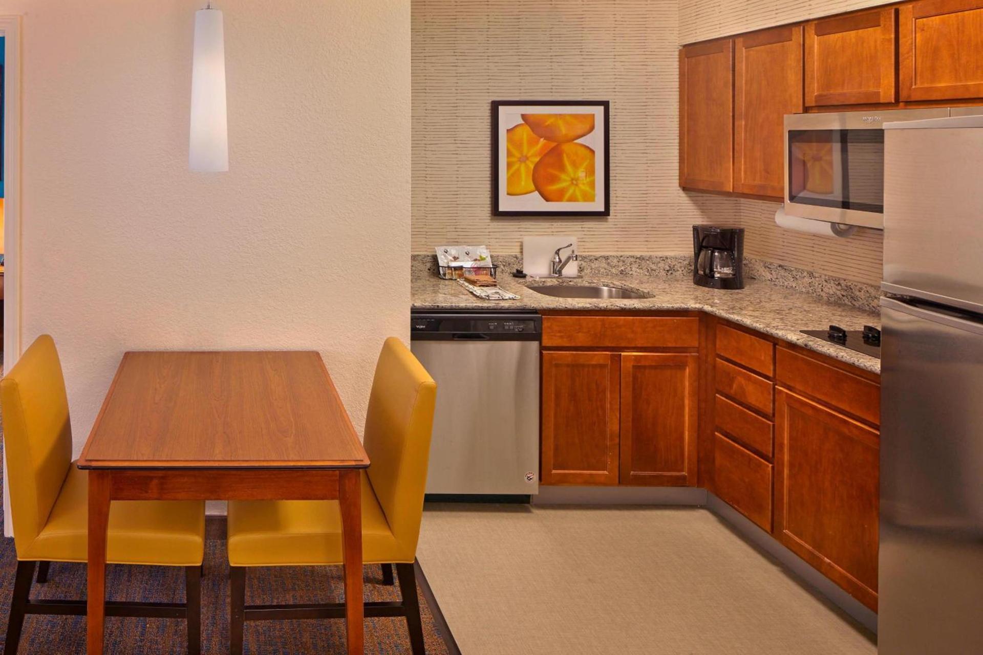 Residence Inn Hartford Avon photo 5