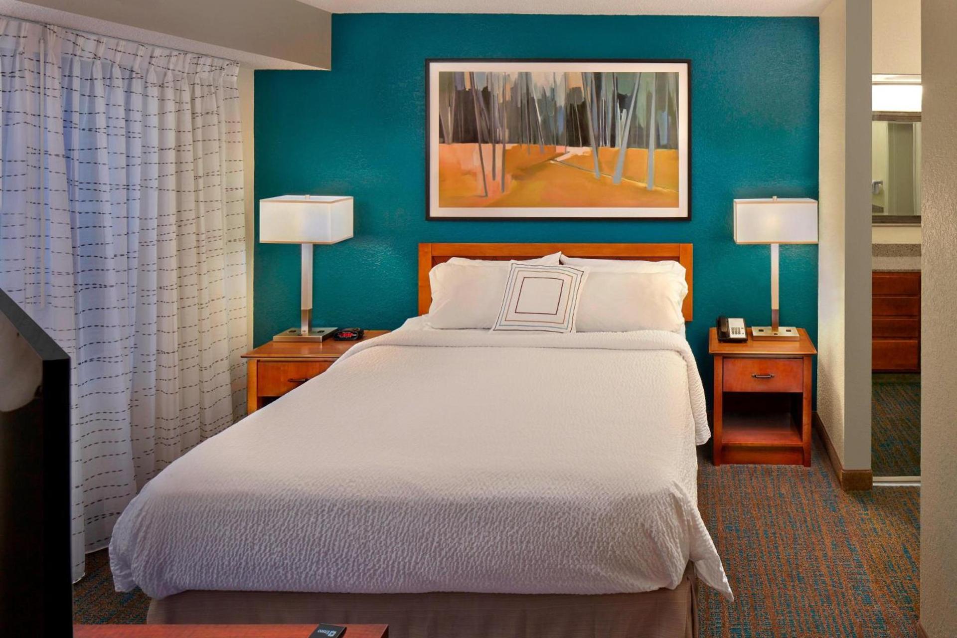 Residence Inn Hartford Avon photo 8