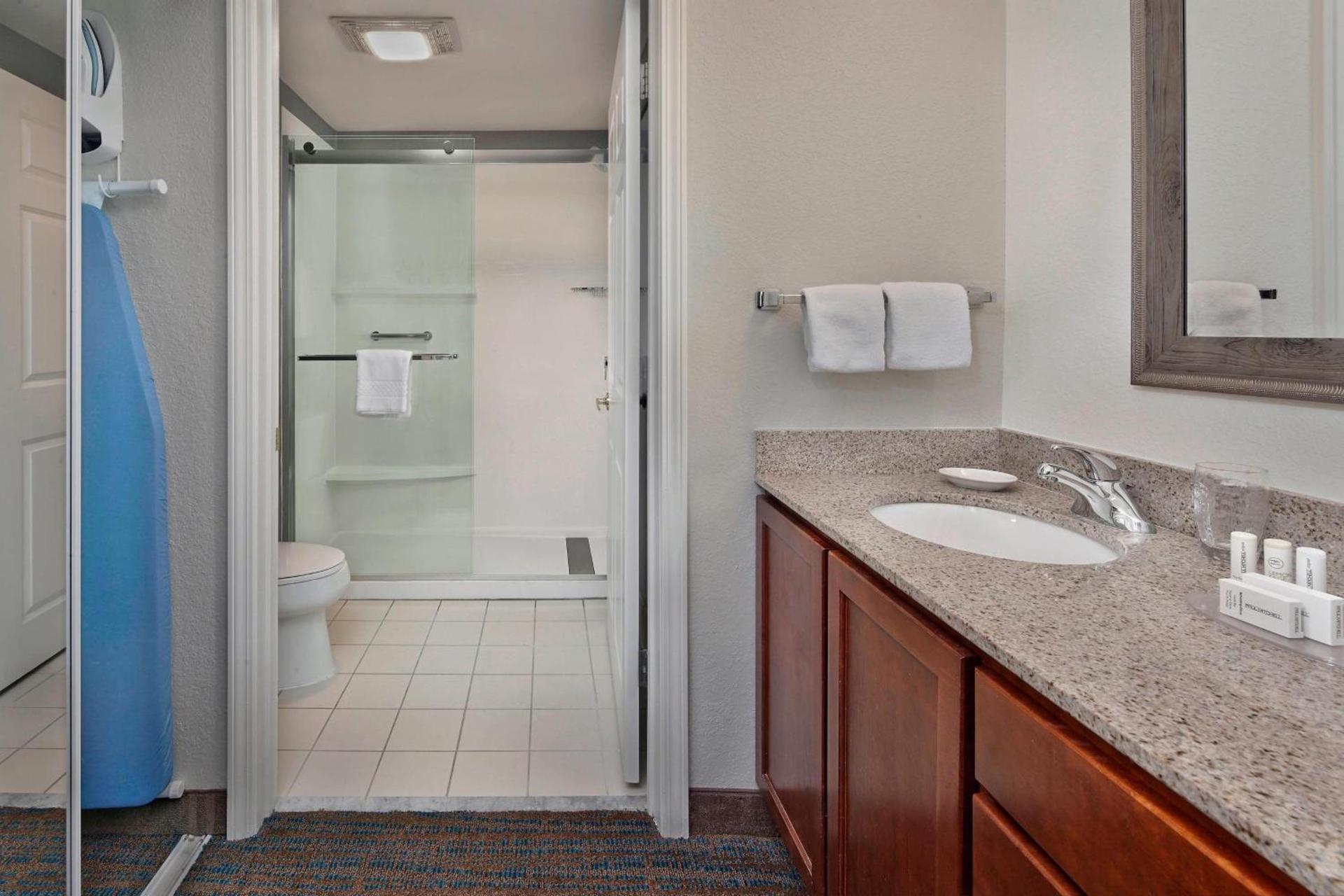 Residence Inn Hartford Avon photo 14