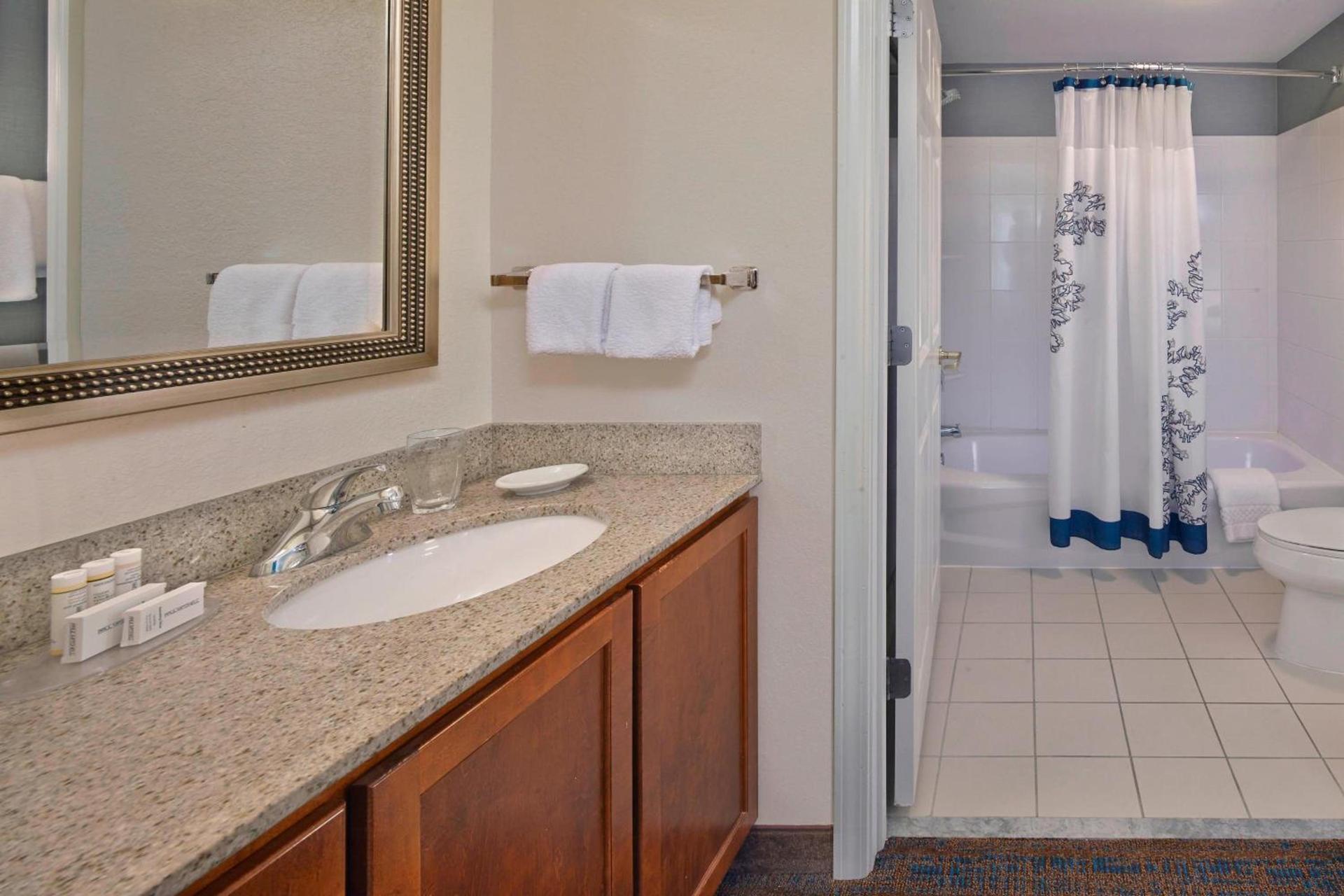 Residence Inn Hartford Avon photo 18