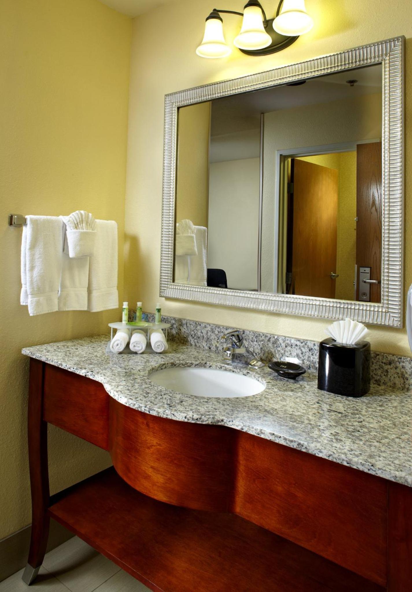 Home2 Suites by Hilton Scottsdale Old Town photo 39