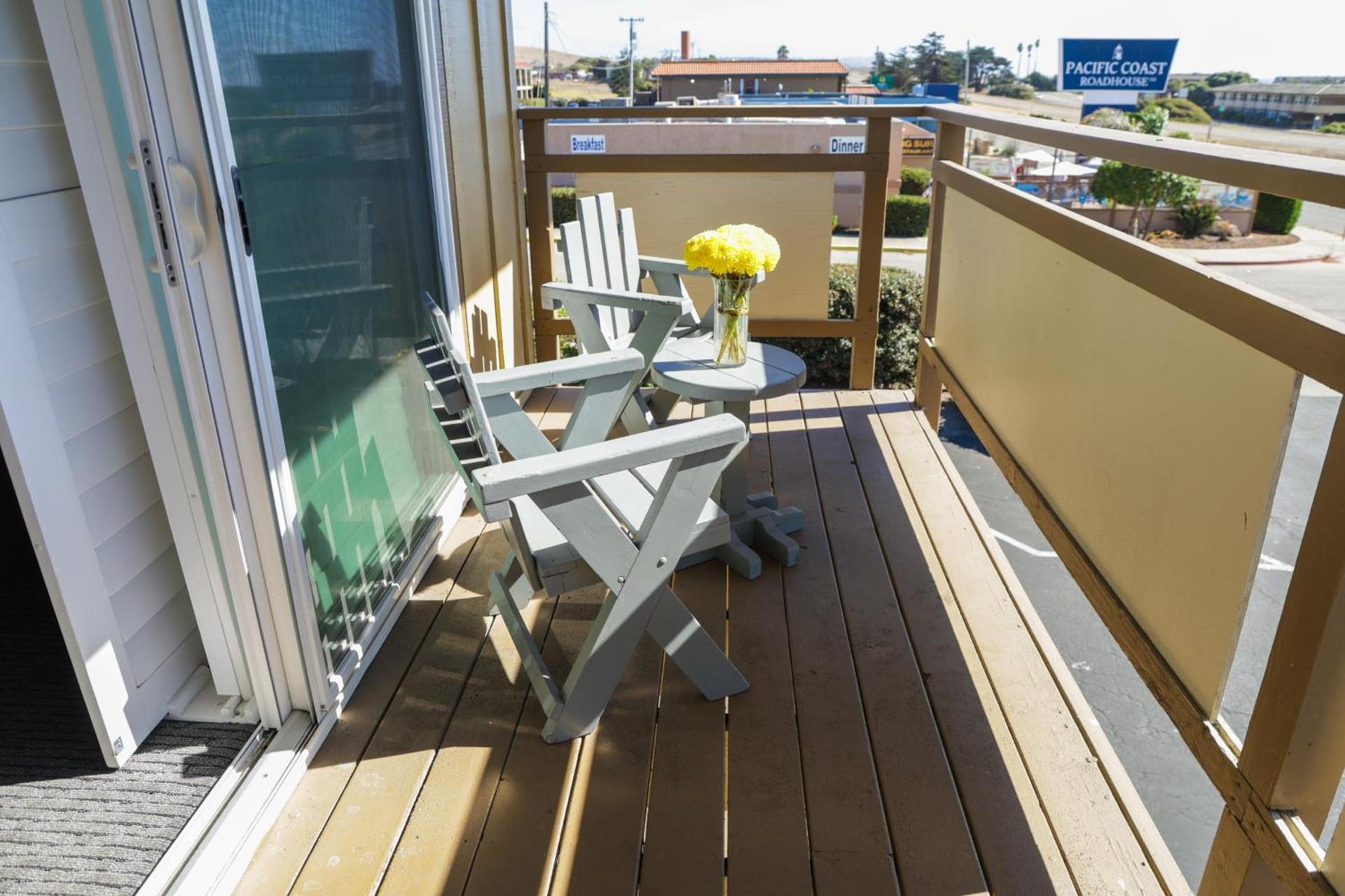 Silver Surf Motel photo 88